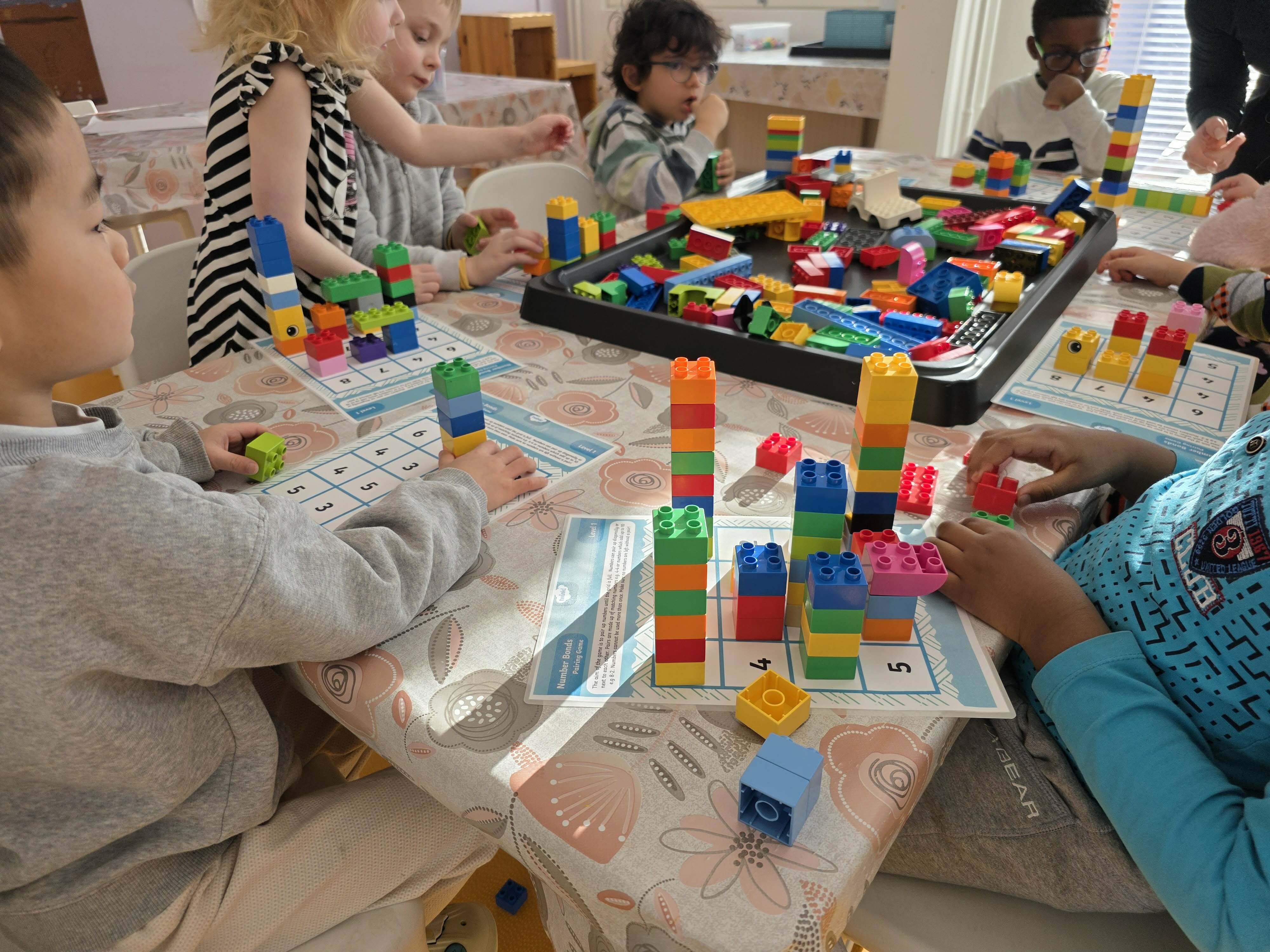 d3fa5dac-8ad0-463b-b628-9a220dd4df26