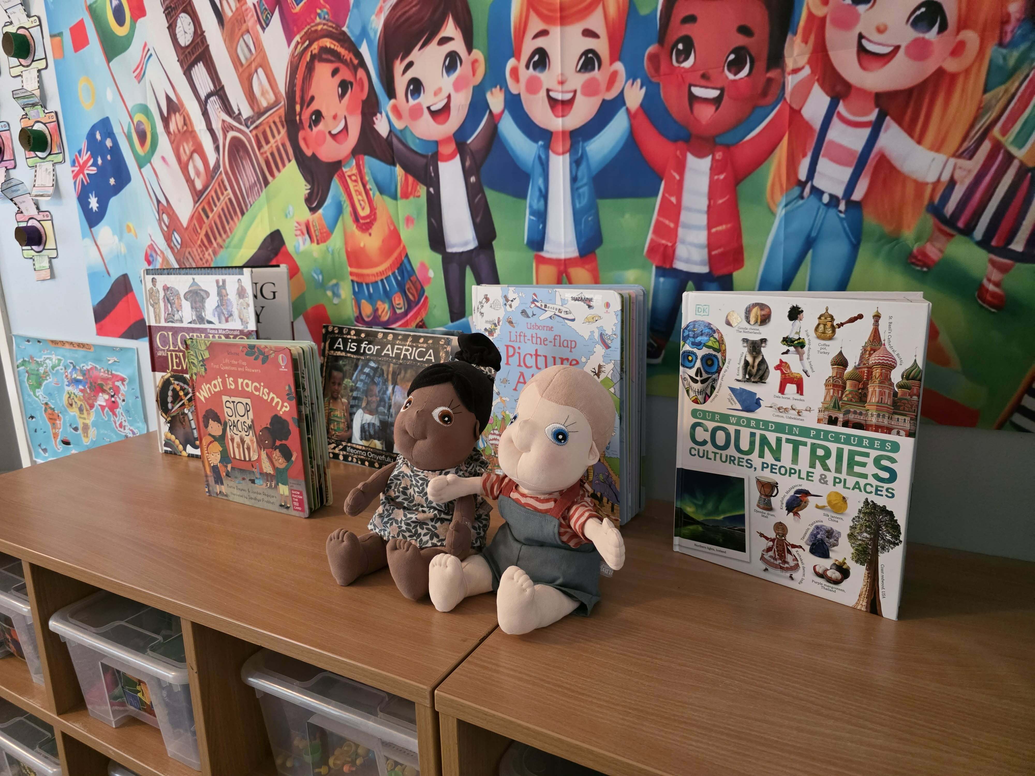 dbb29bd0-2b0d-4846-a6f2-3aebf262ad13