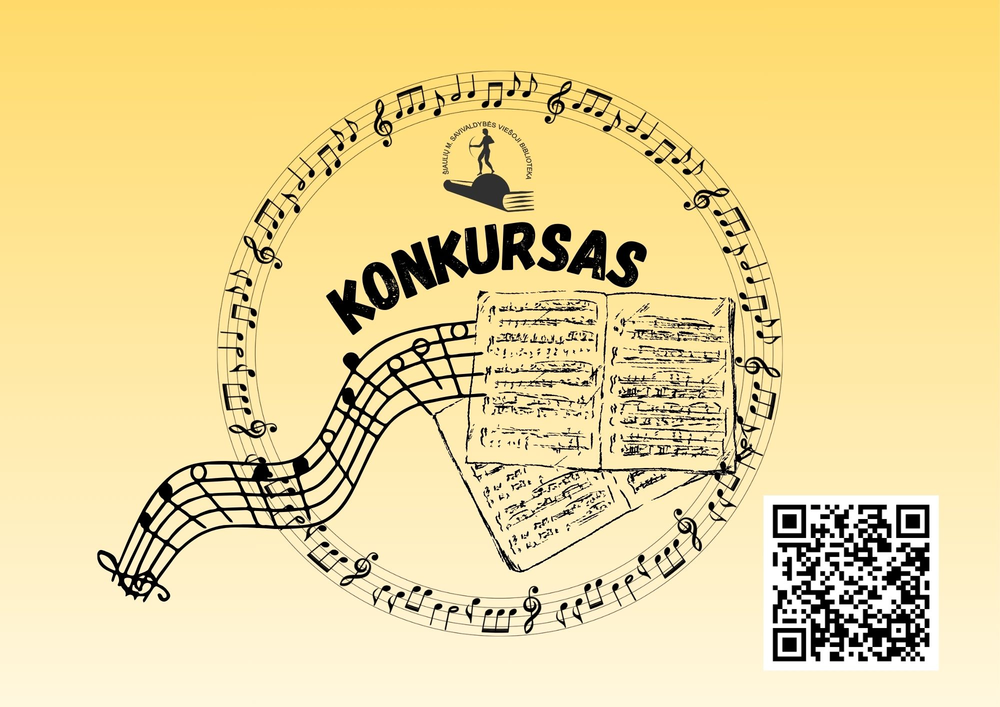 Kviečiame prisidėti prie stalo žaidimo kūrimo!