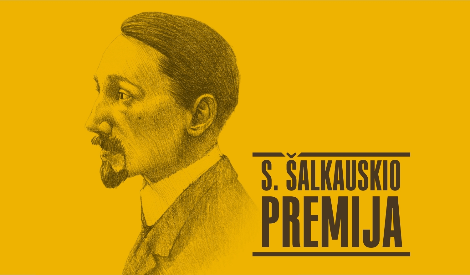 Kviečiame siūlyti kandidatus gauti Stasio...