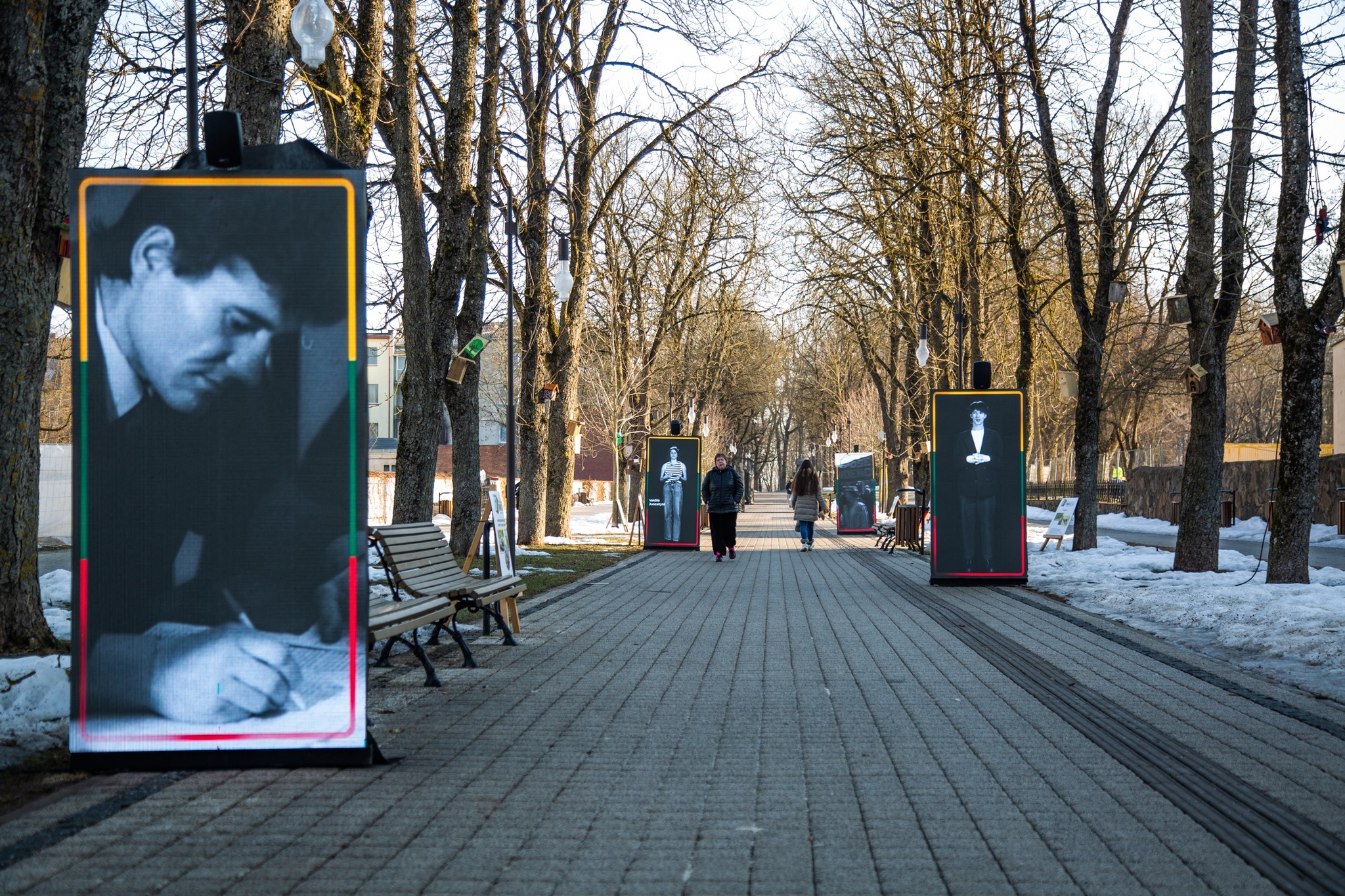 t649673791-1405391048298389-1784544912361456334-n