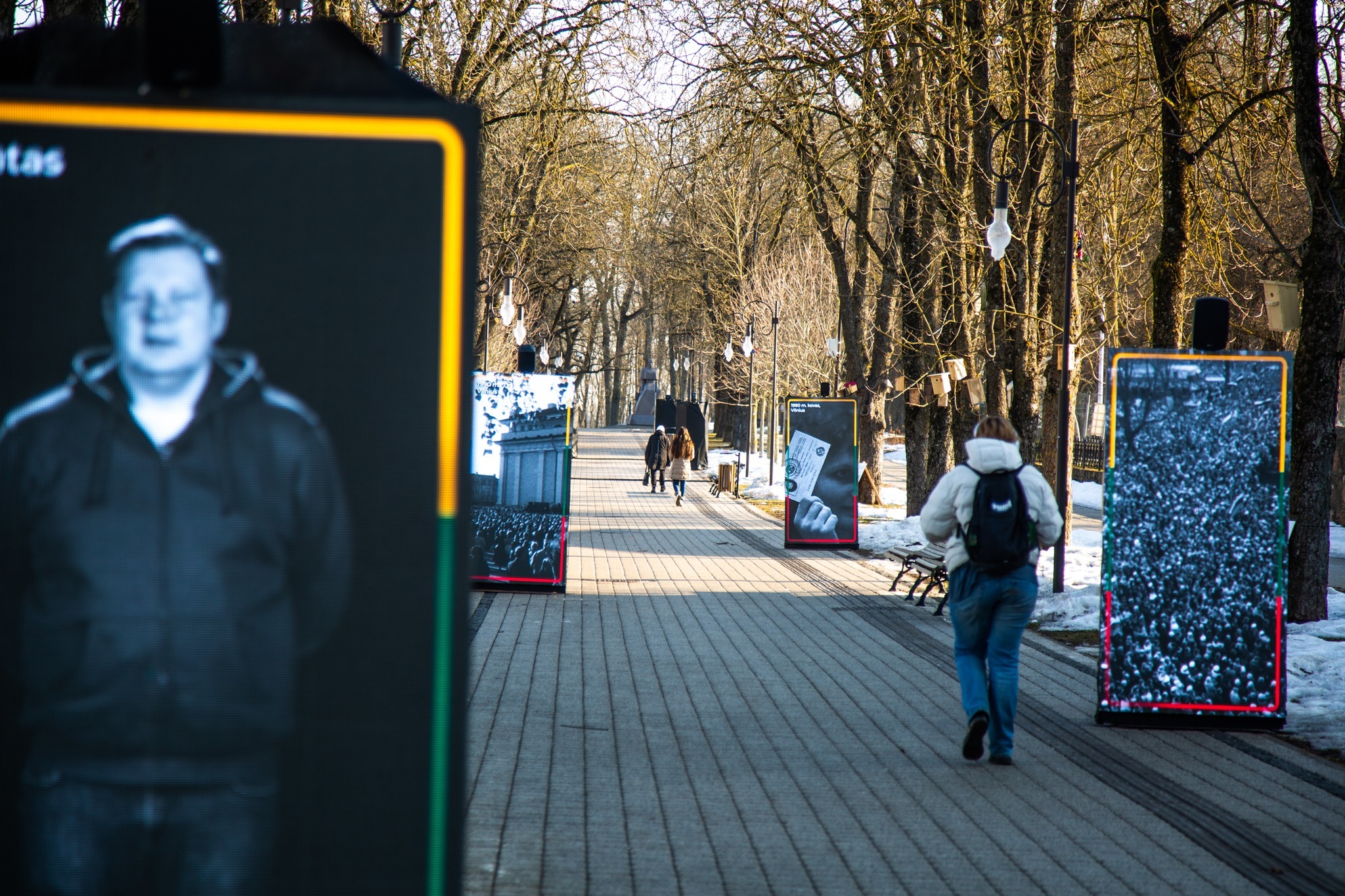 t649697973-1405391204965040-4790825597432143085-n