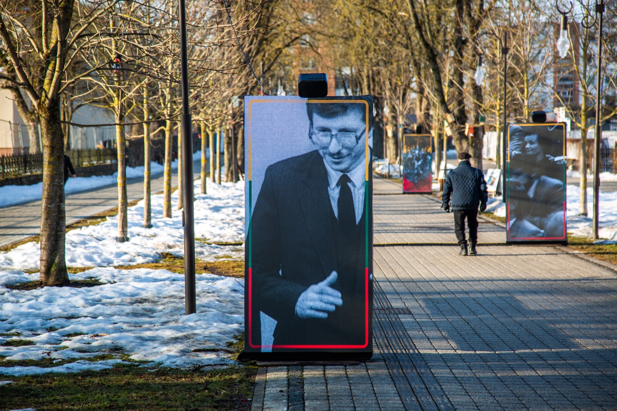 t649700919-1405390931631734-7590347334086396860-n