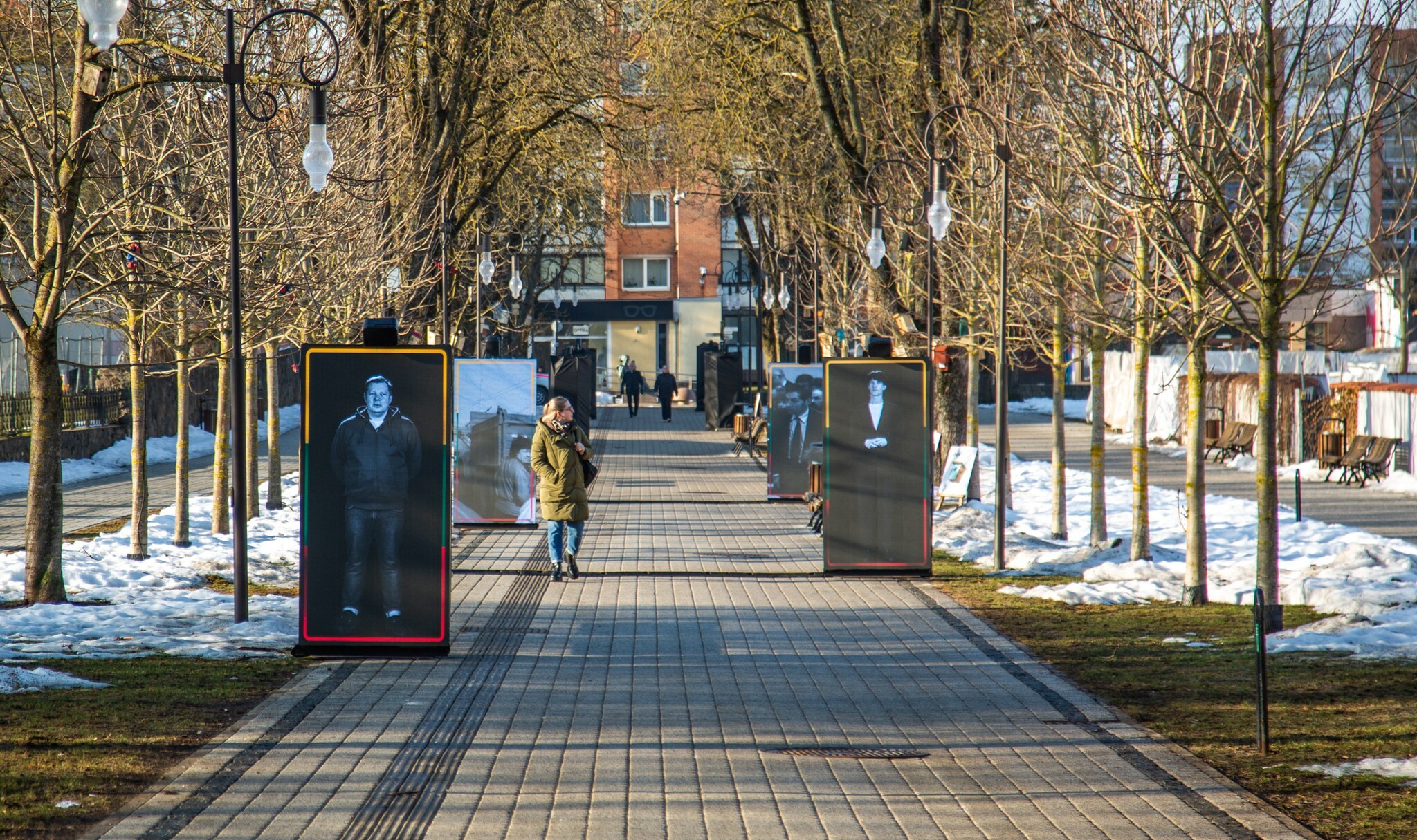 t649869875-1405390838298410-4073784503014365707-n-1-1