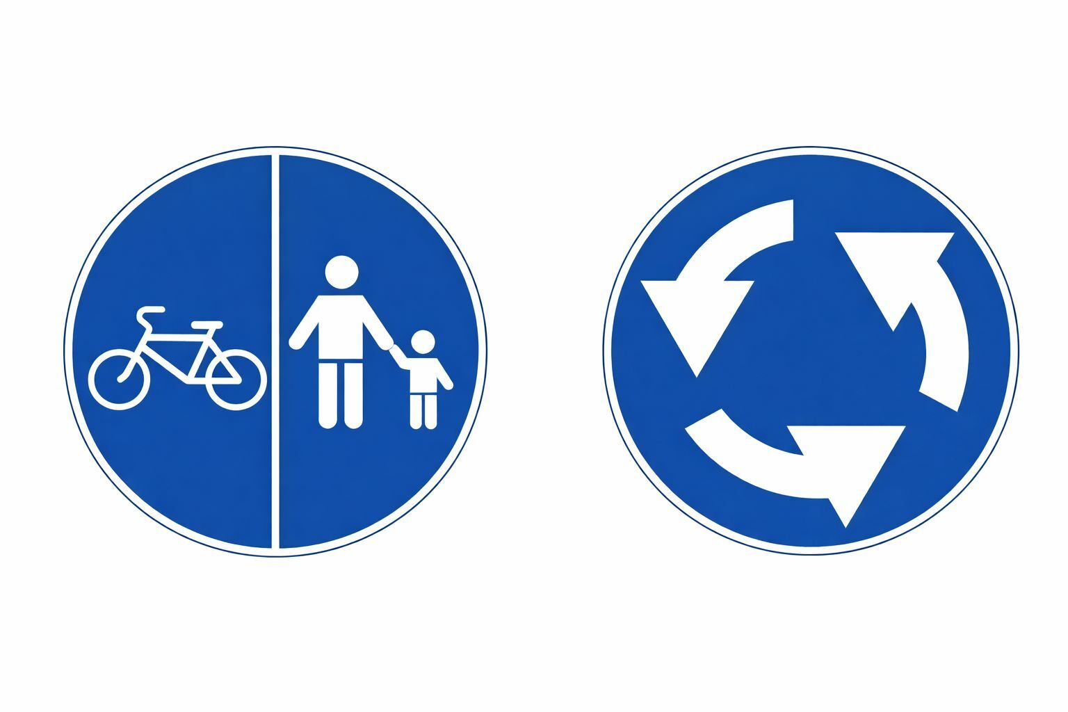 Prasideda Vilniaus g. nuo Draugystės pr. iki...