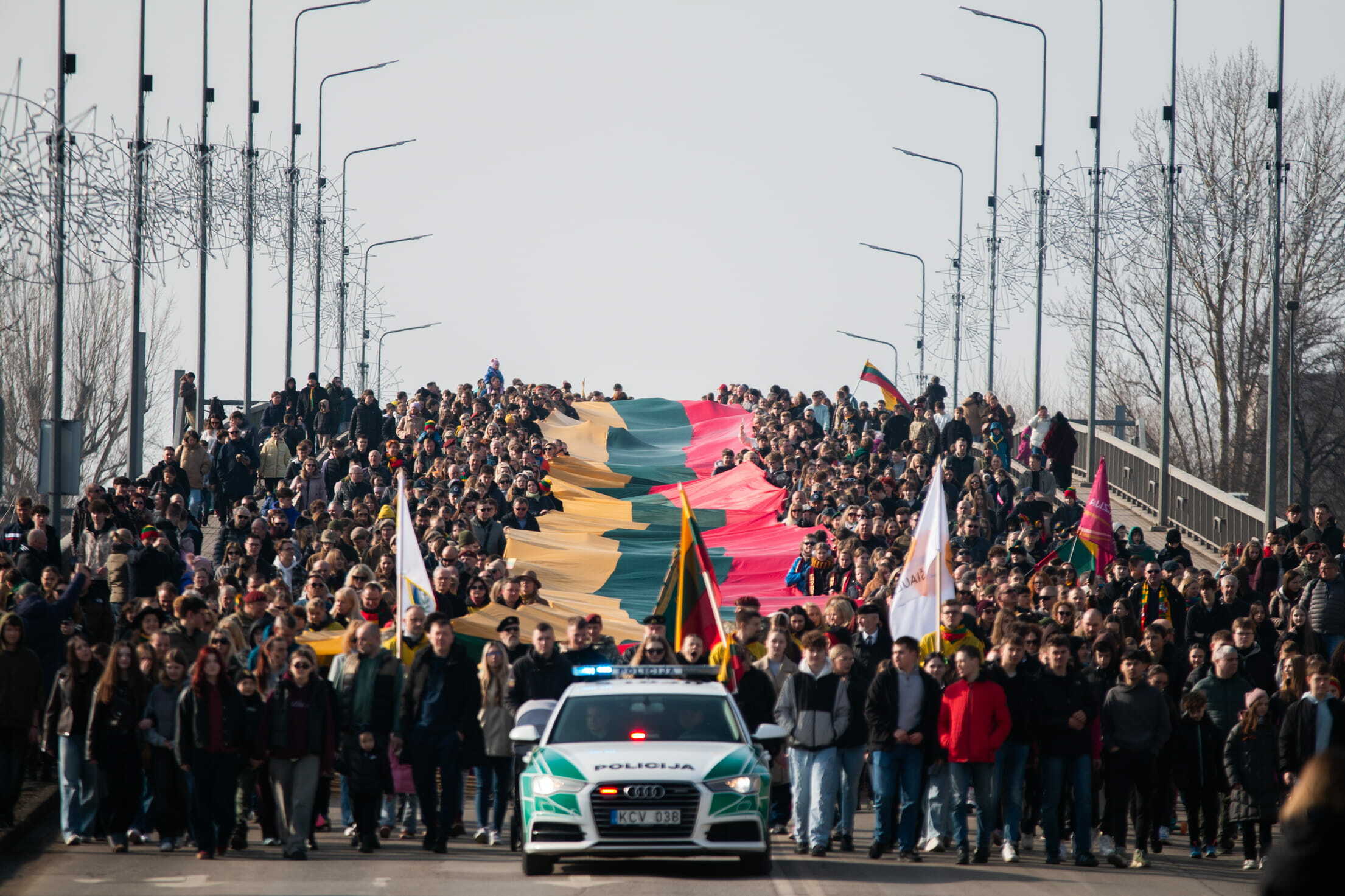 liubov-yarmoshenko-nuotr-1