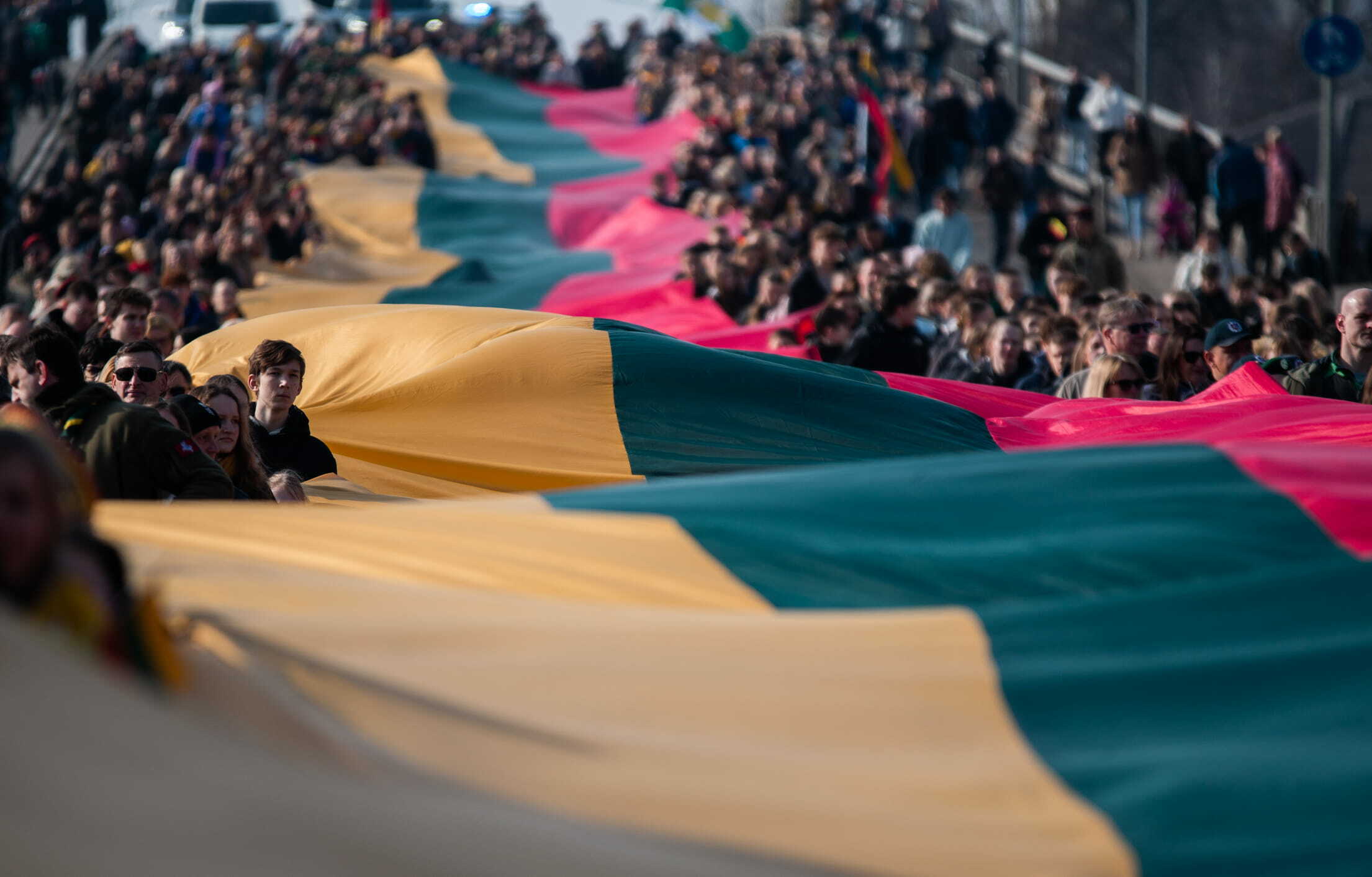 liubov-yarmoshenko-nuotr-2-1