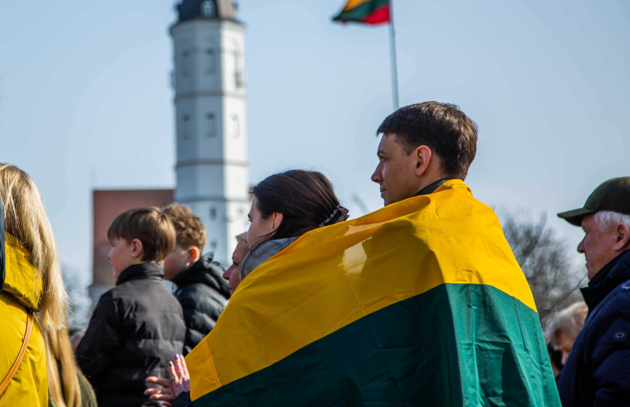 liubov-yarmoshenko-nuotr-3