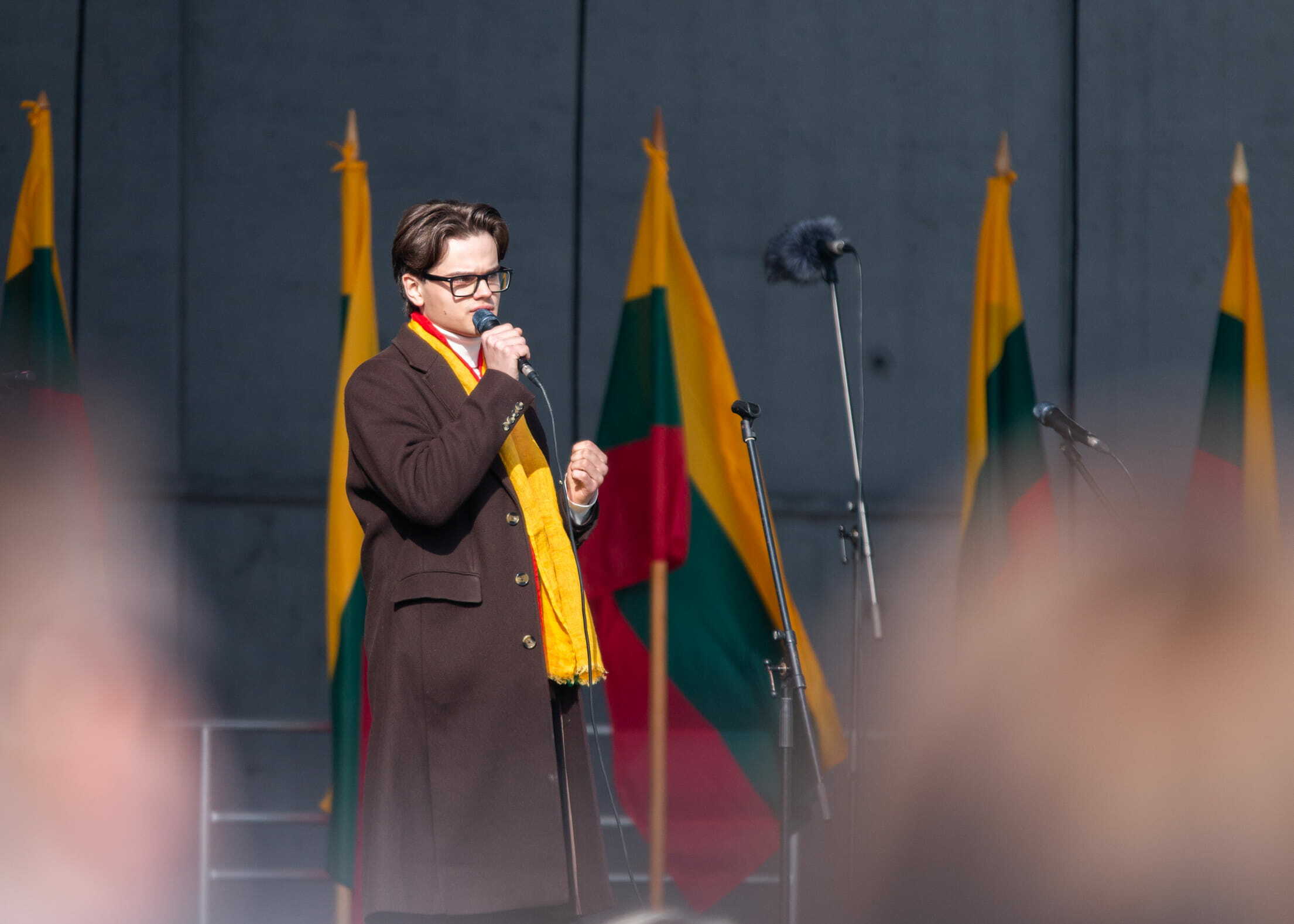 liubov-yarmoshenko-nuotr-4