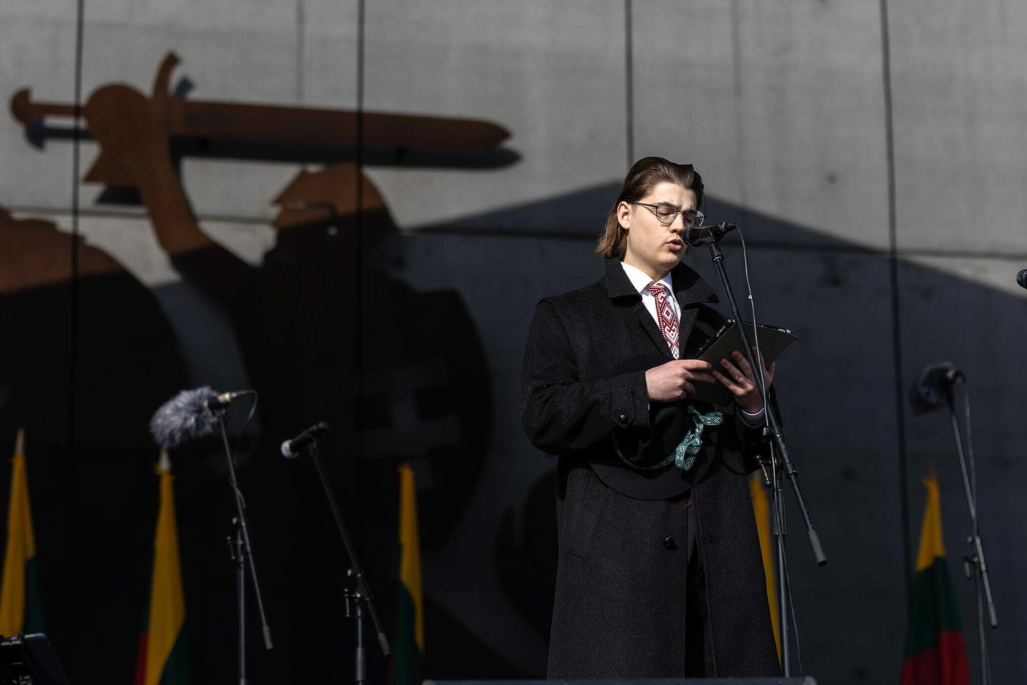 rolando-parafinaviciaus-nuotr-1