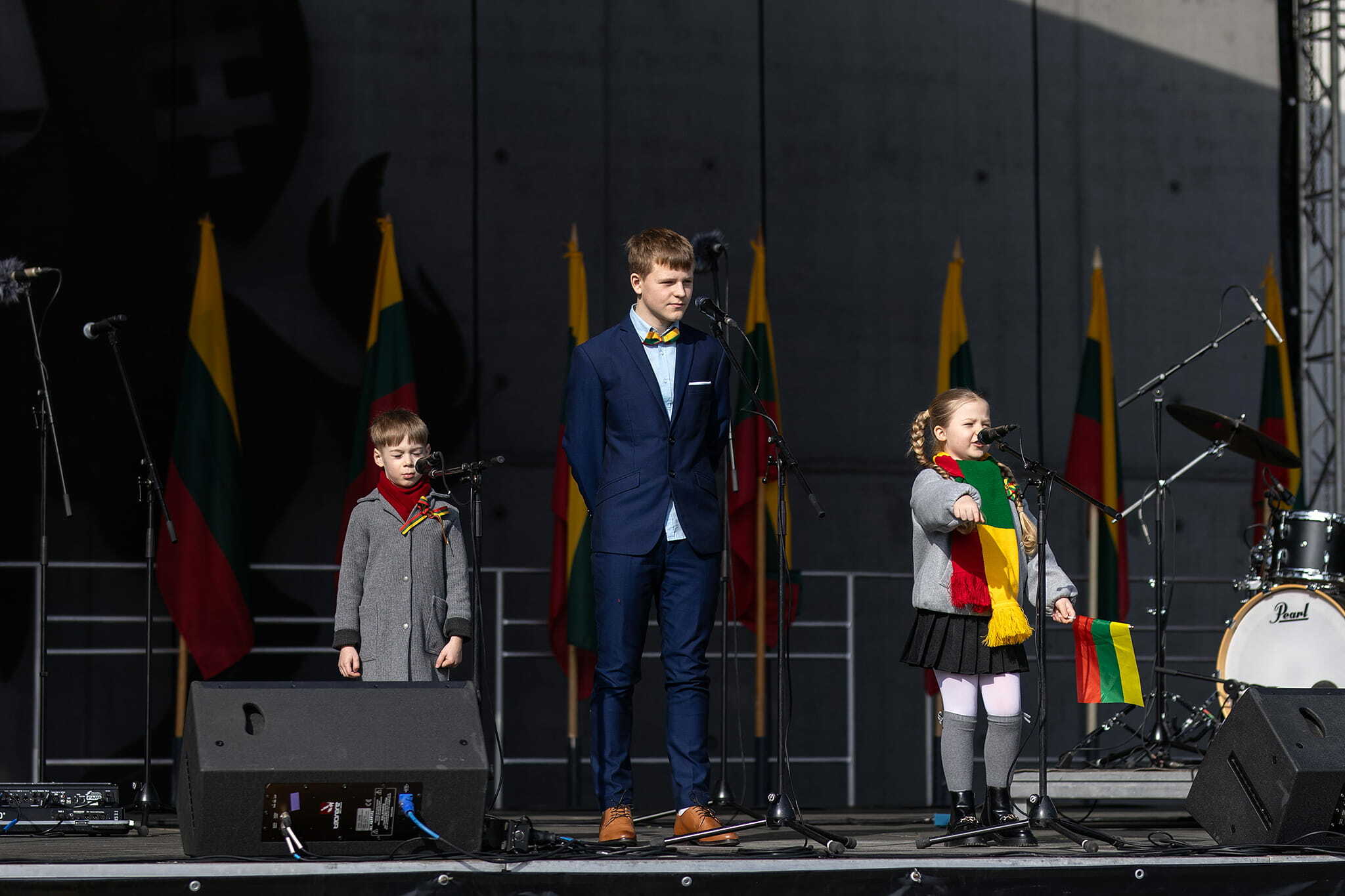 rolando-parafinaviciaus-nuotr-2