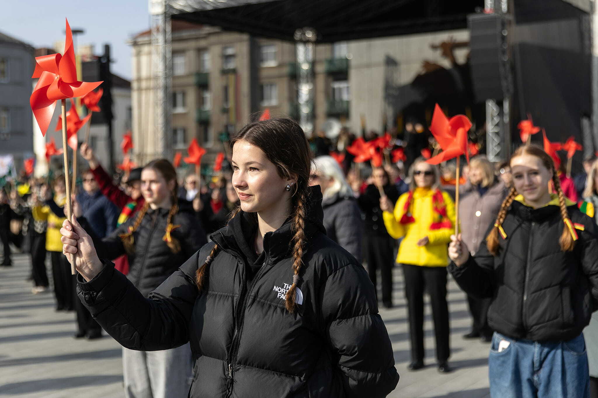 rolando-parafinaviciaus-nuotr-3