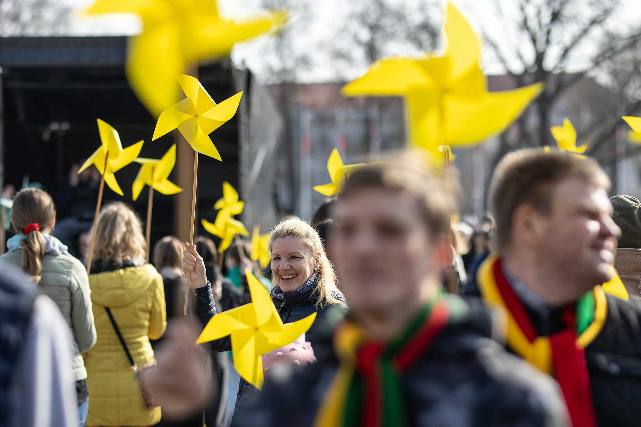 rolando-parafinaviciaus-nuotr-4