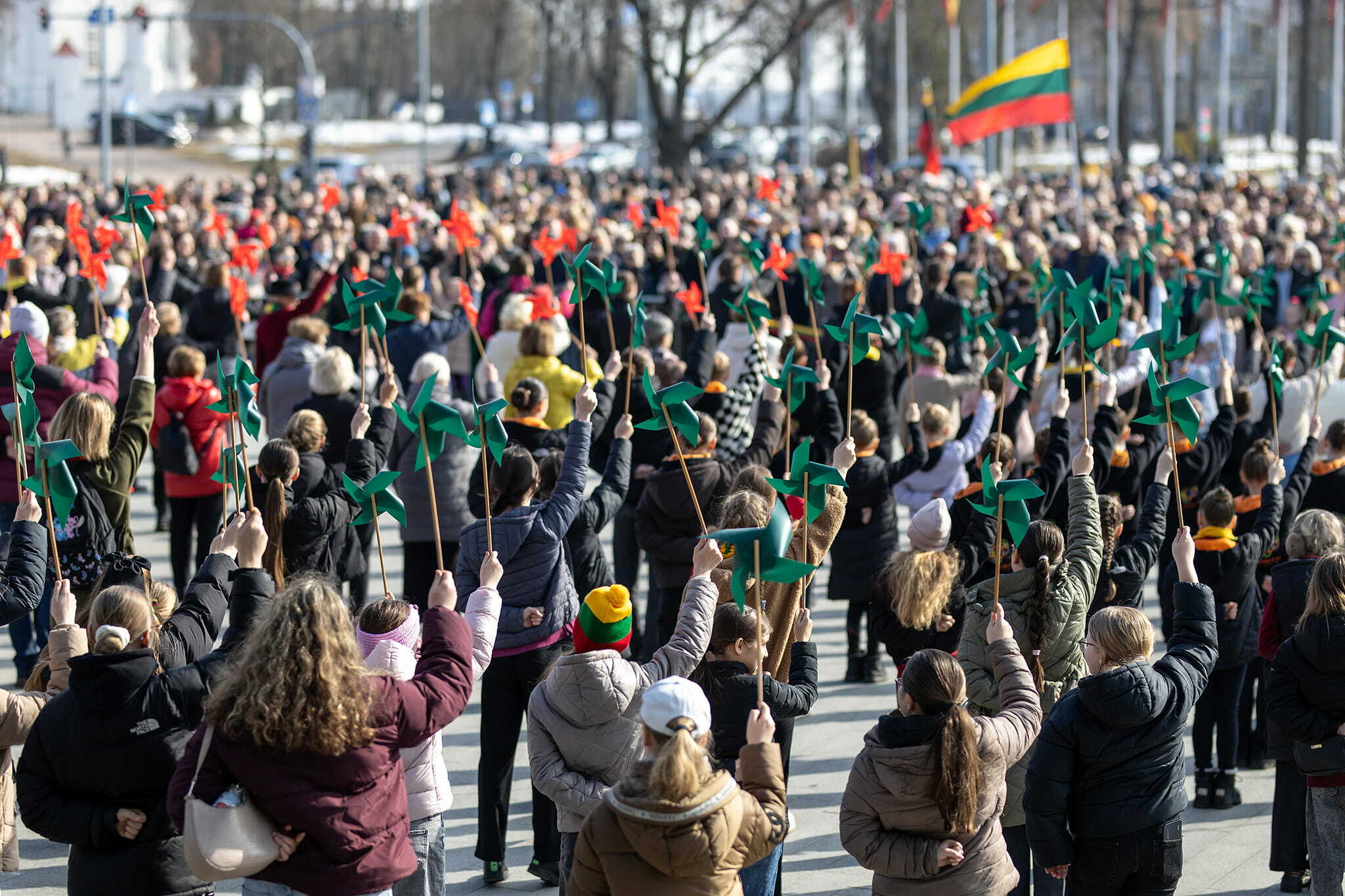 rolando-parafinaviciaus-nuotr-5