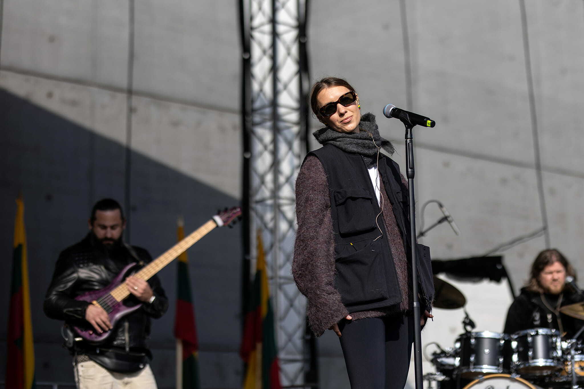 rolando-parafinaviciaus-nuotr-6