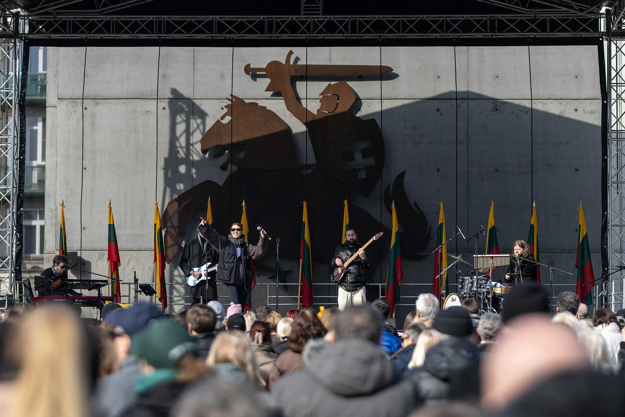 rolando-parafinaviciaus-nuotr-7