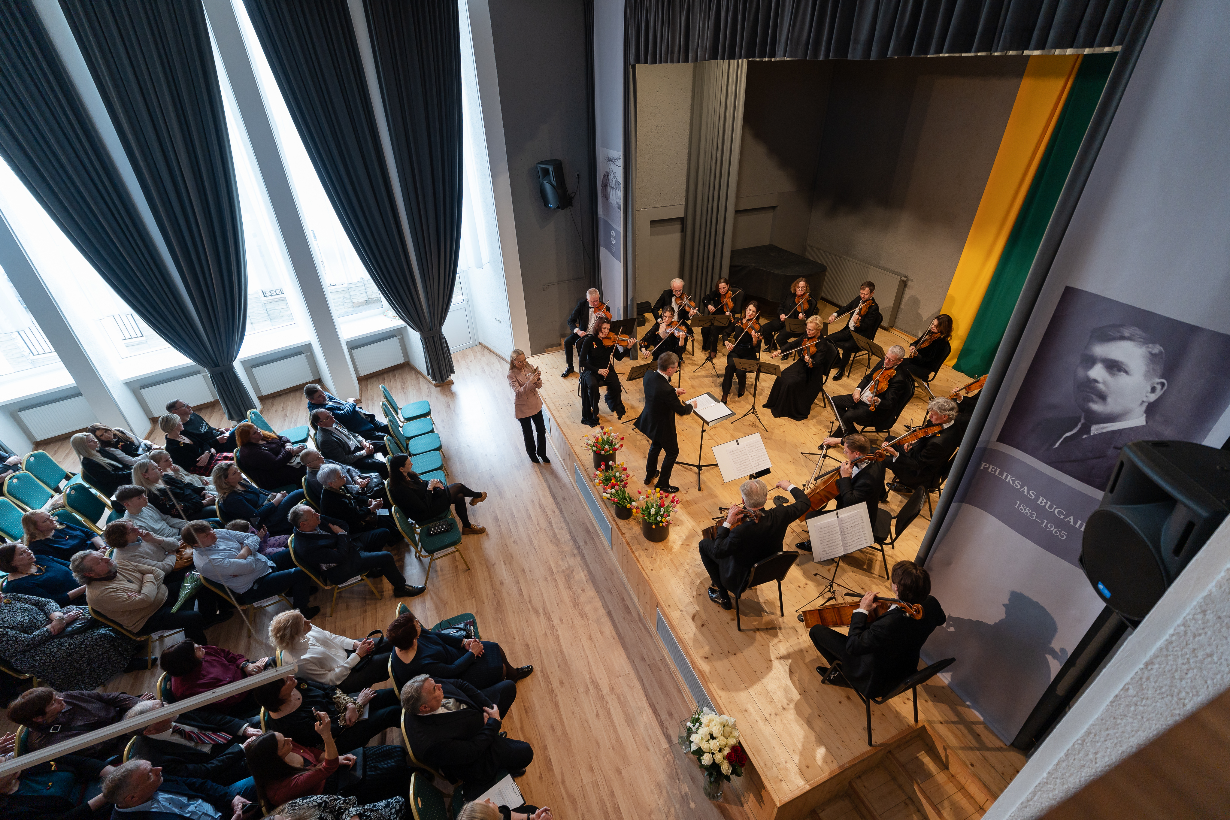 t0001-6-1773254107-1