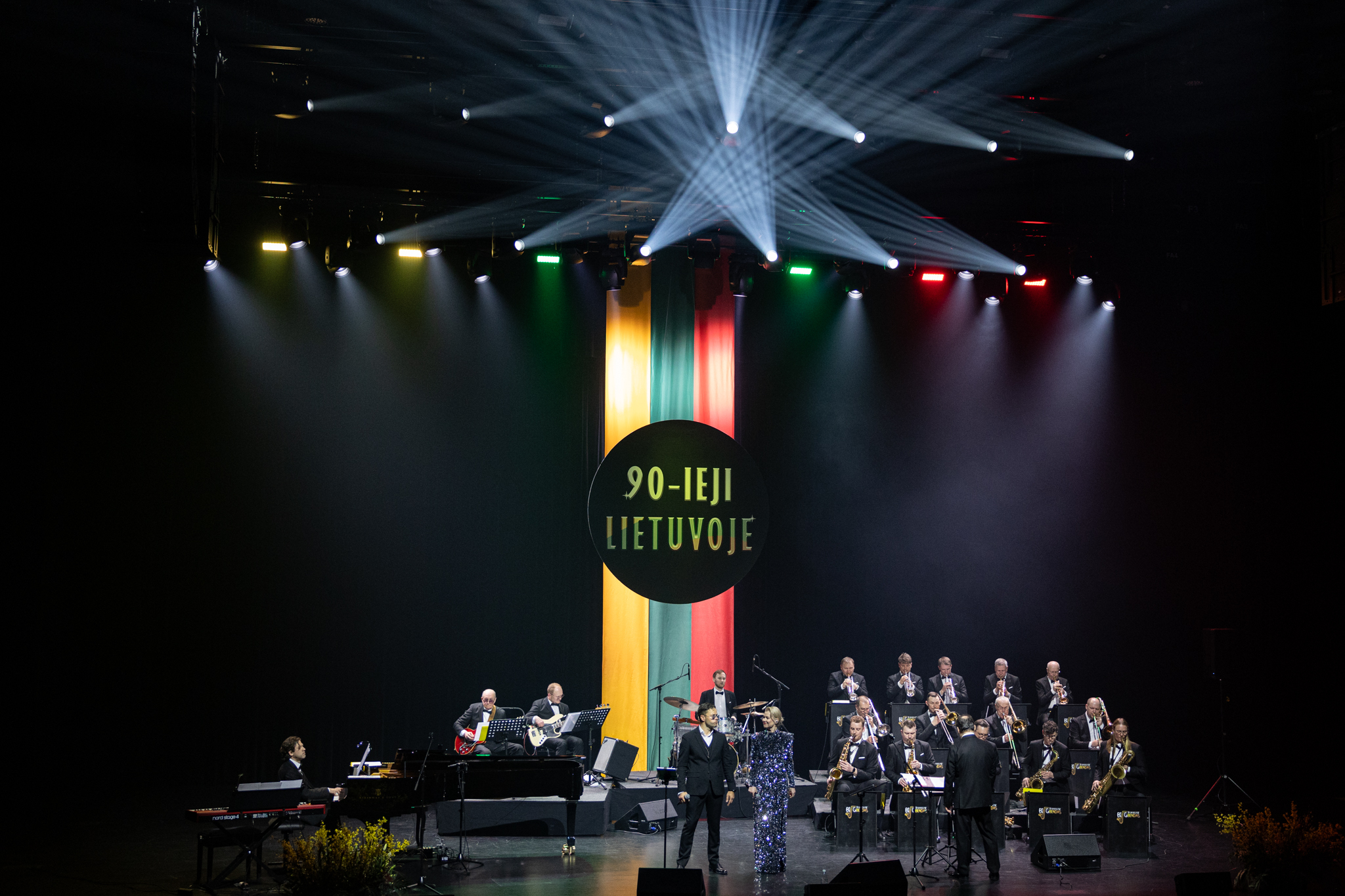 t1-90-tieji-lietuvoje-nuotr-gintare-daknyte-1