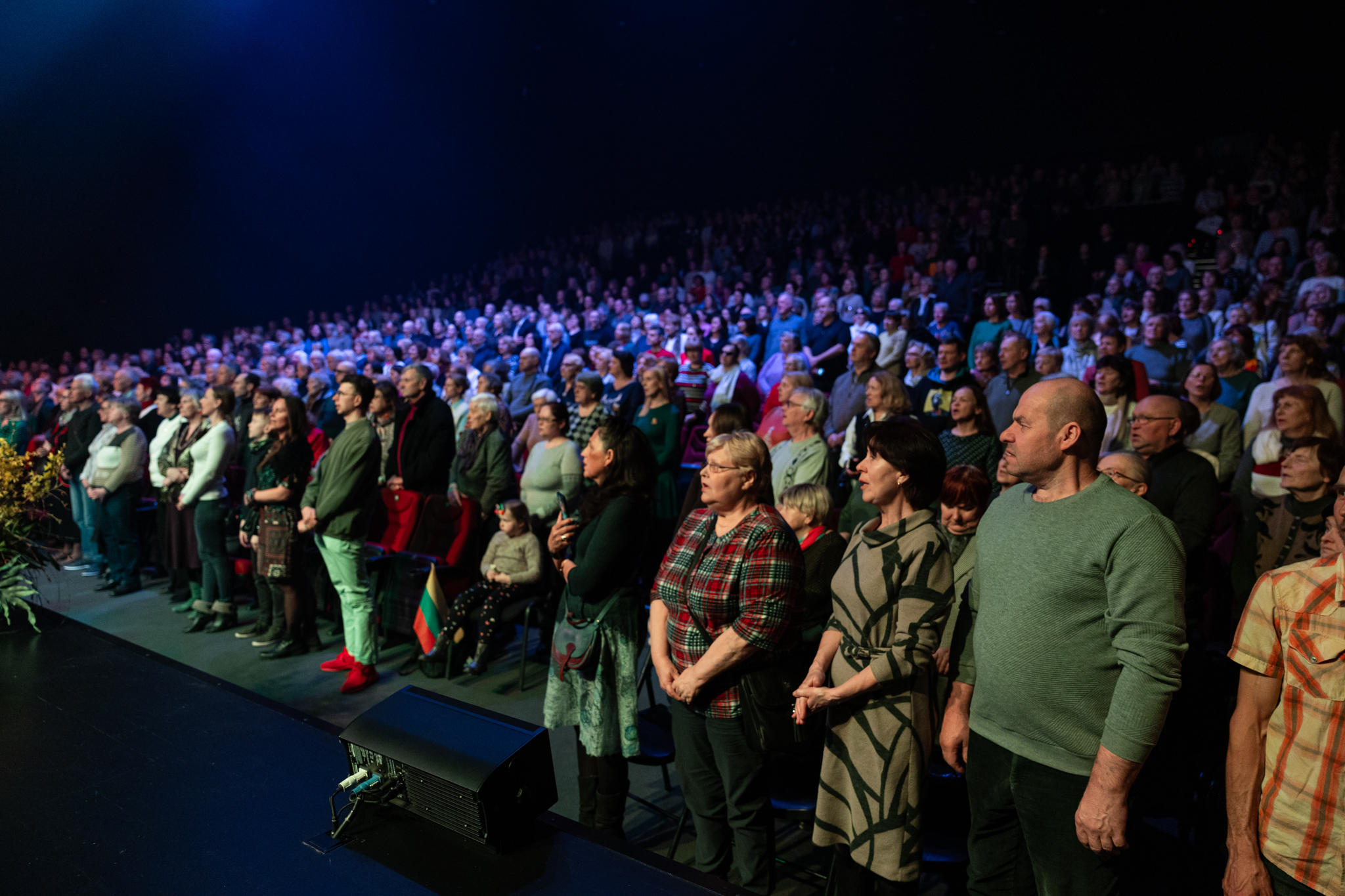 t2-koncerto-ziurovai-nuotr-gintare-daknyte