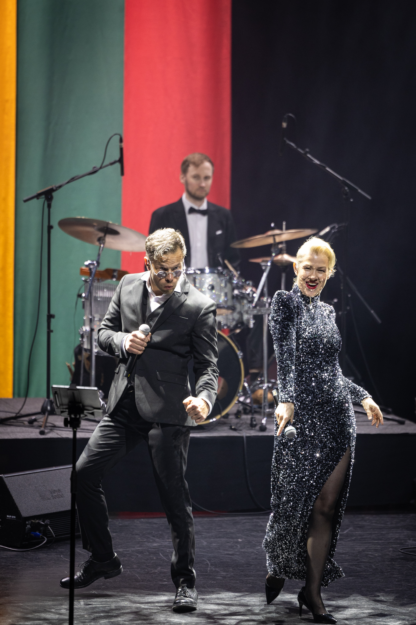 t3-jokubas-bareikis-ir-lina-rastokaite-nuotr-gintare-daknyte