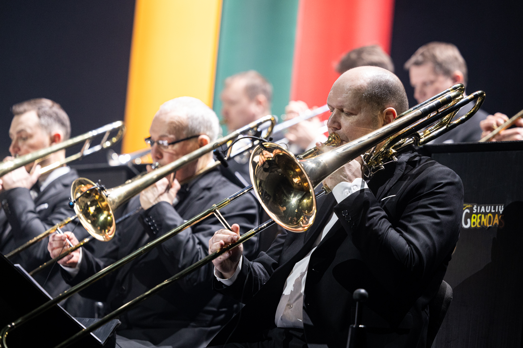 t4-siauliu-bigbendas-nuotr-gintare-daknyte