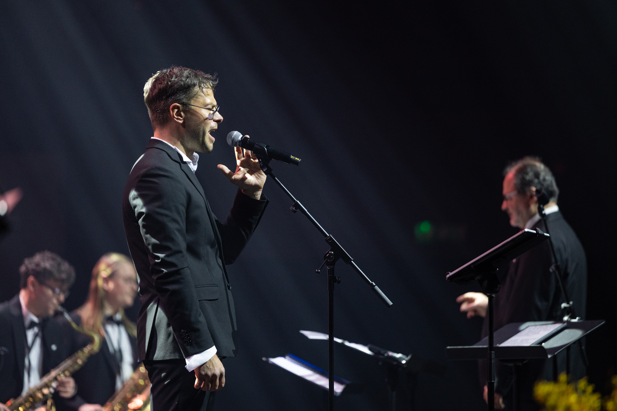 t5-jokubas-bareikis-nuotr-gintare-daknyte