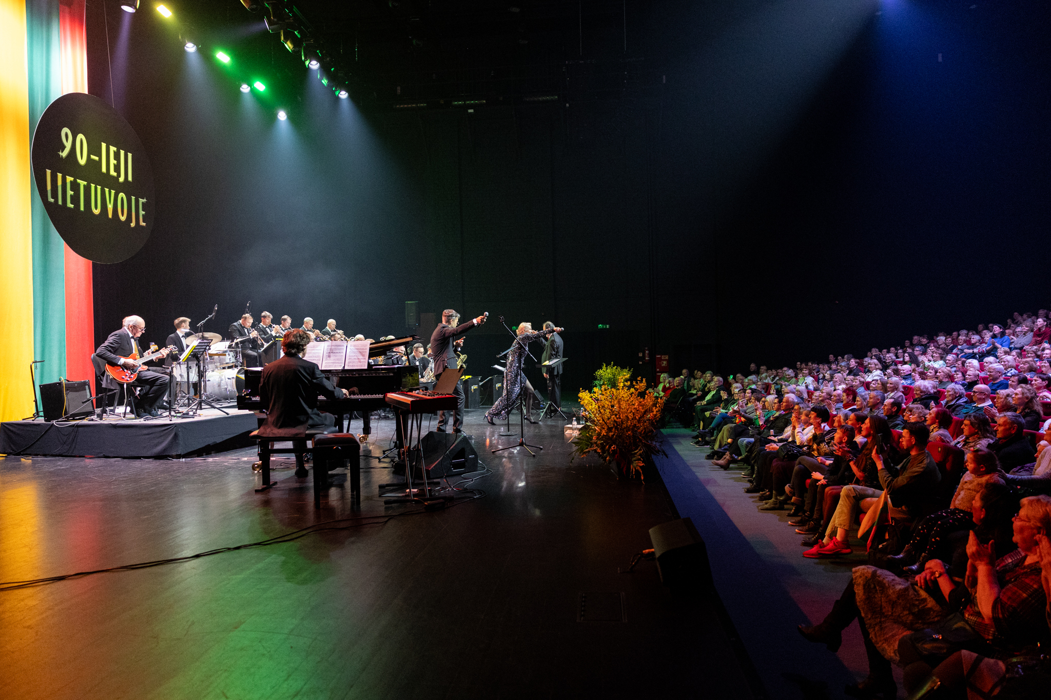 t6-90-tieji-lietuvoje-nuotr-gintare-daknyte