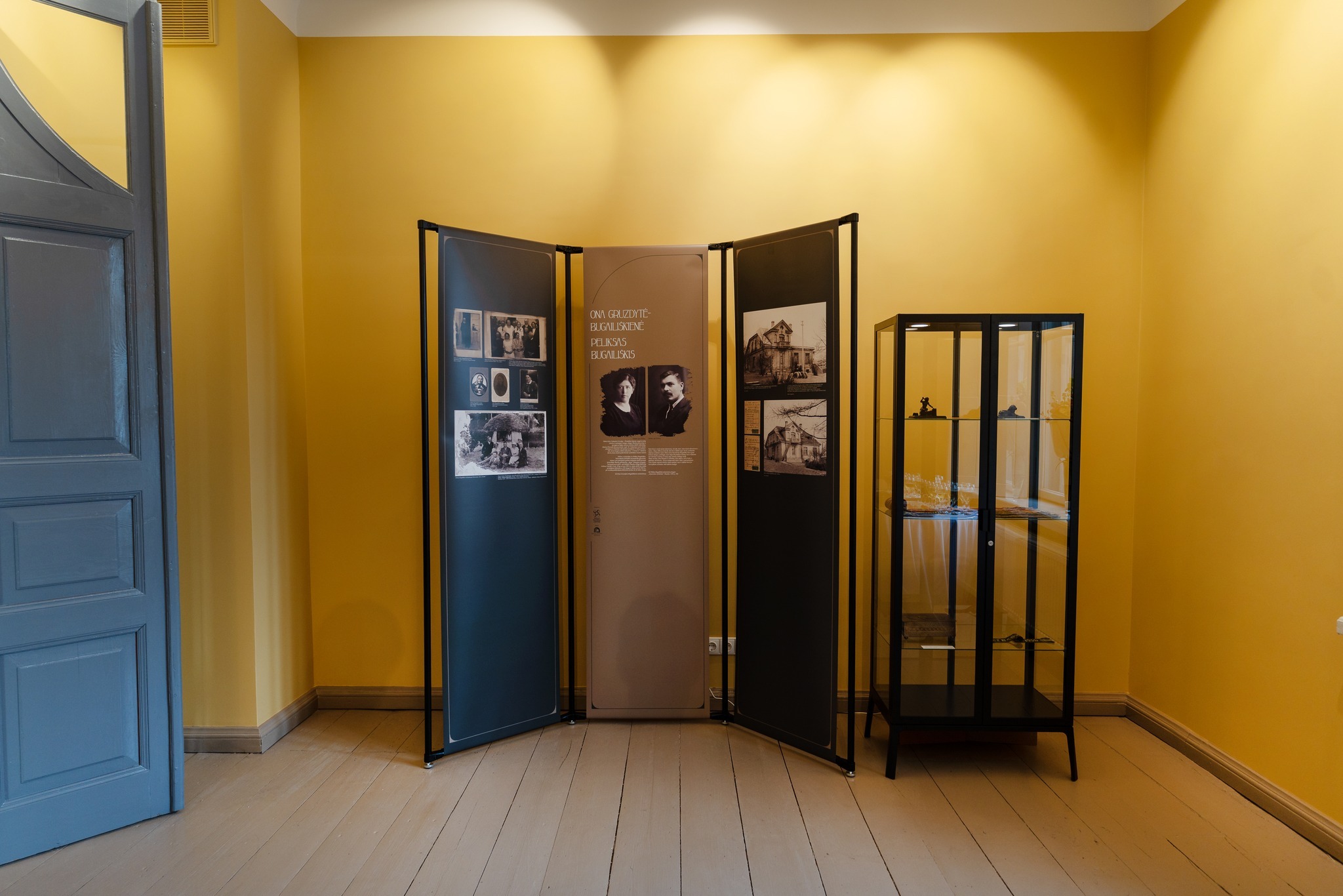 t649077302-1406609841509843-5491107513891257958-n