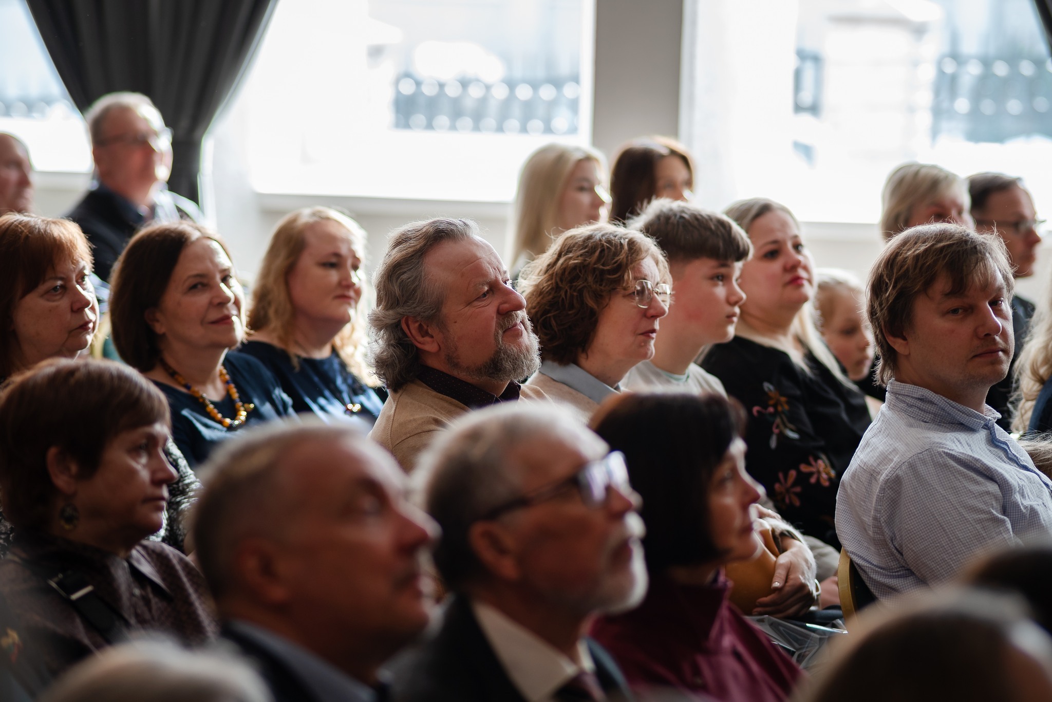 t649345051-1406608528176641-8744287222206344984-n-1