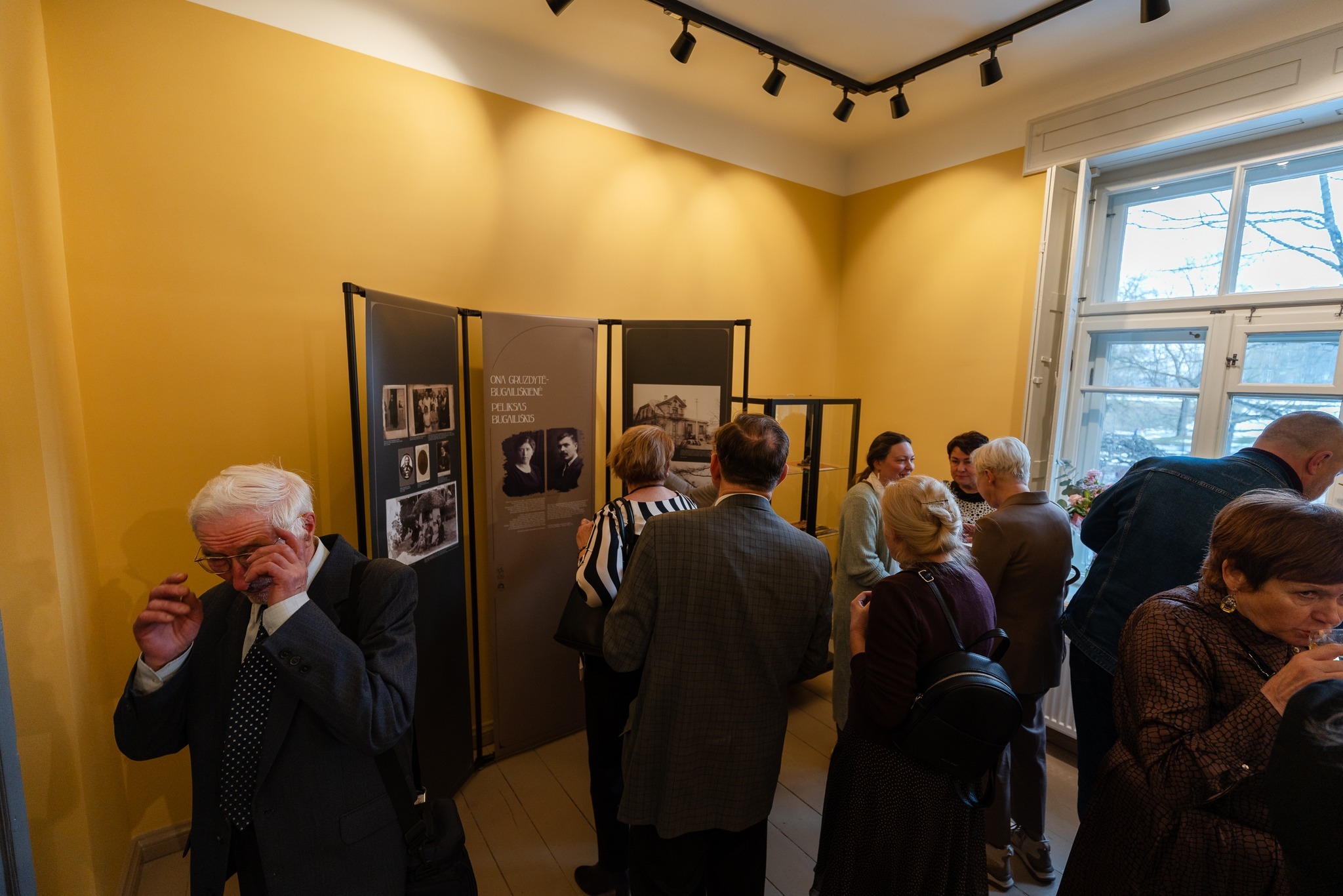 t649349464-1406609204843240-2523757874059821967-n