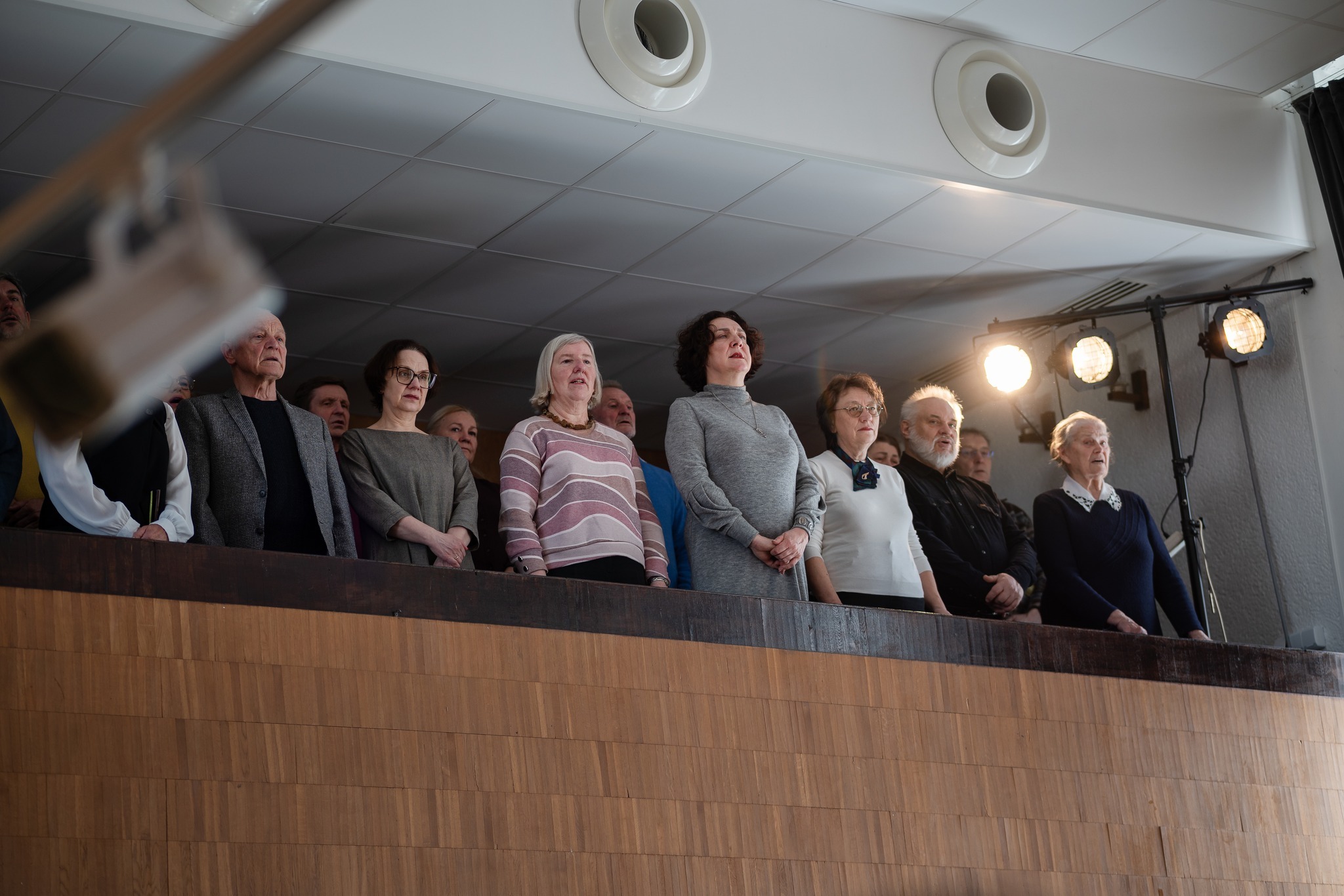 t649684754-1406608094843351-284134239721707760-n