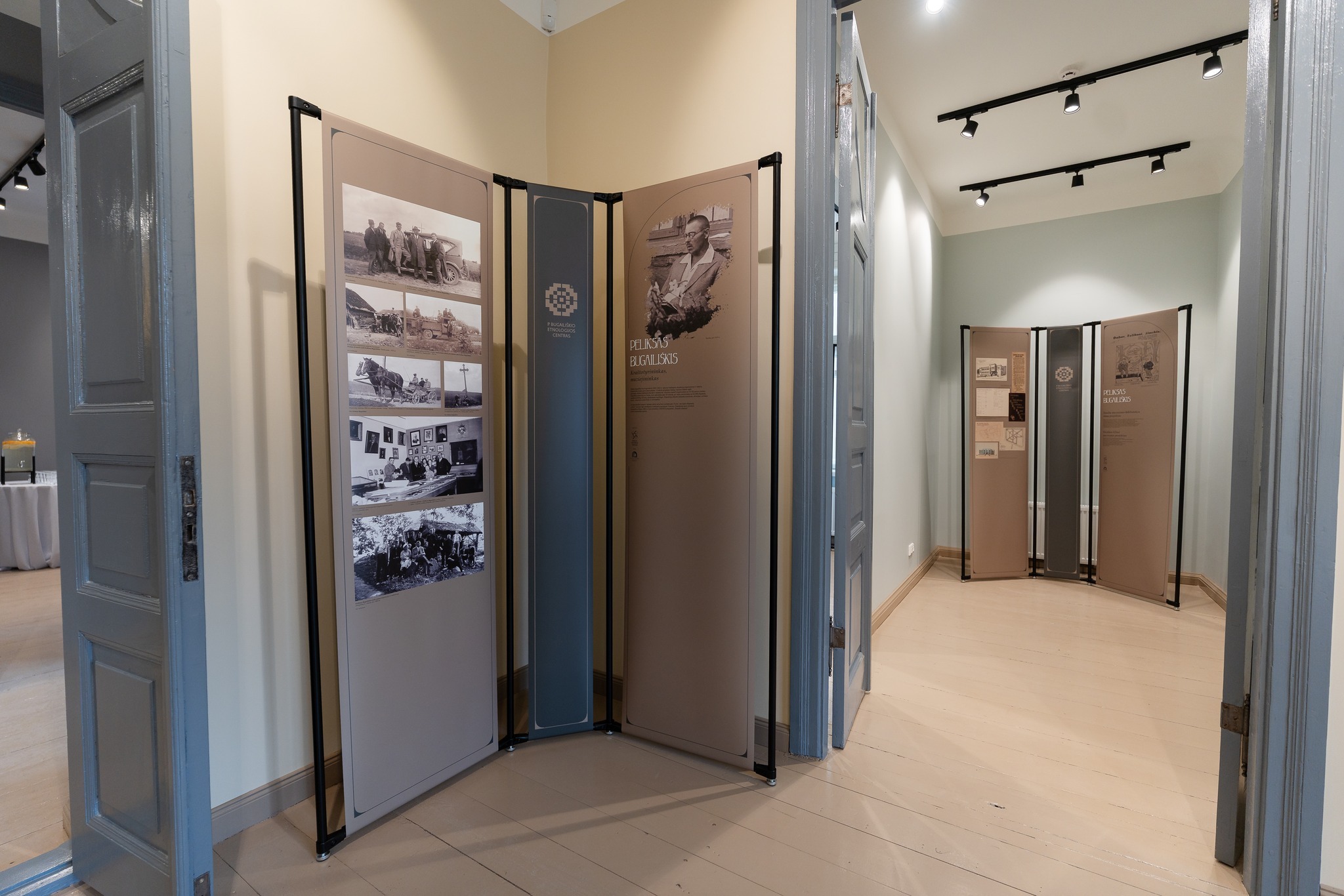 t649832643-1406609861509841-2847325666172423494-n