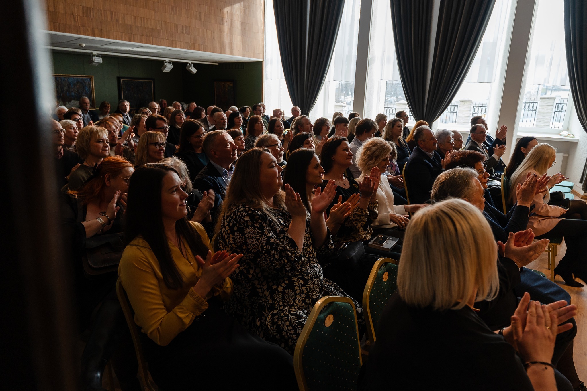 t650173721-1406608948176599-7111961916839765745-n