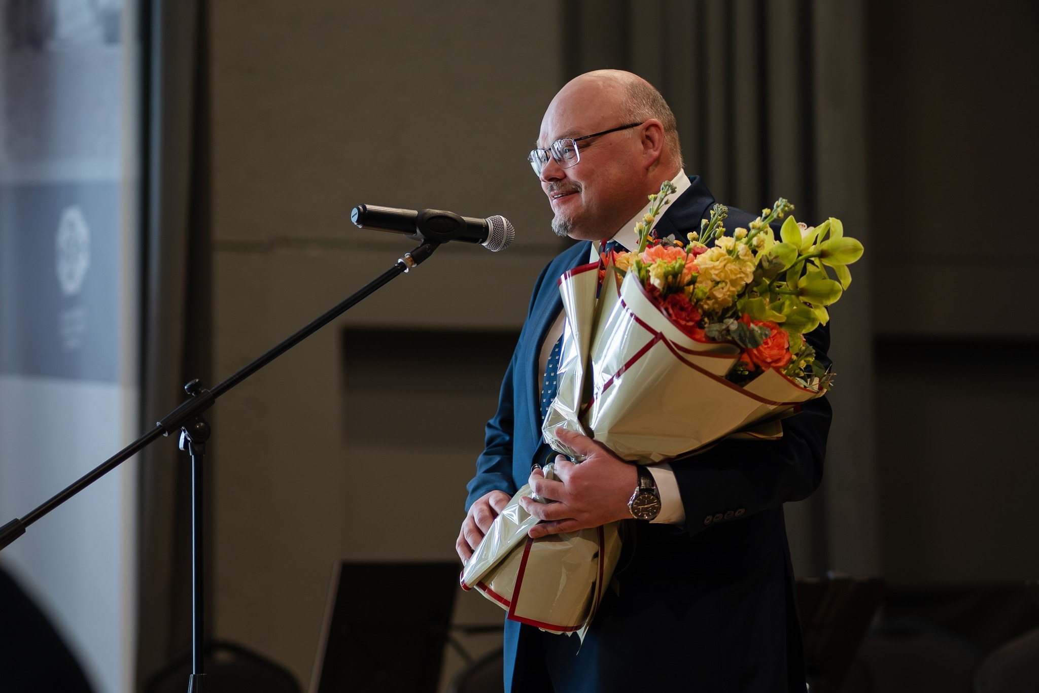 t650386370-1406608611509966-5463993822579316339-n