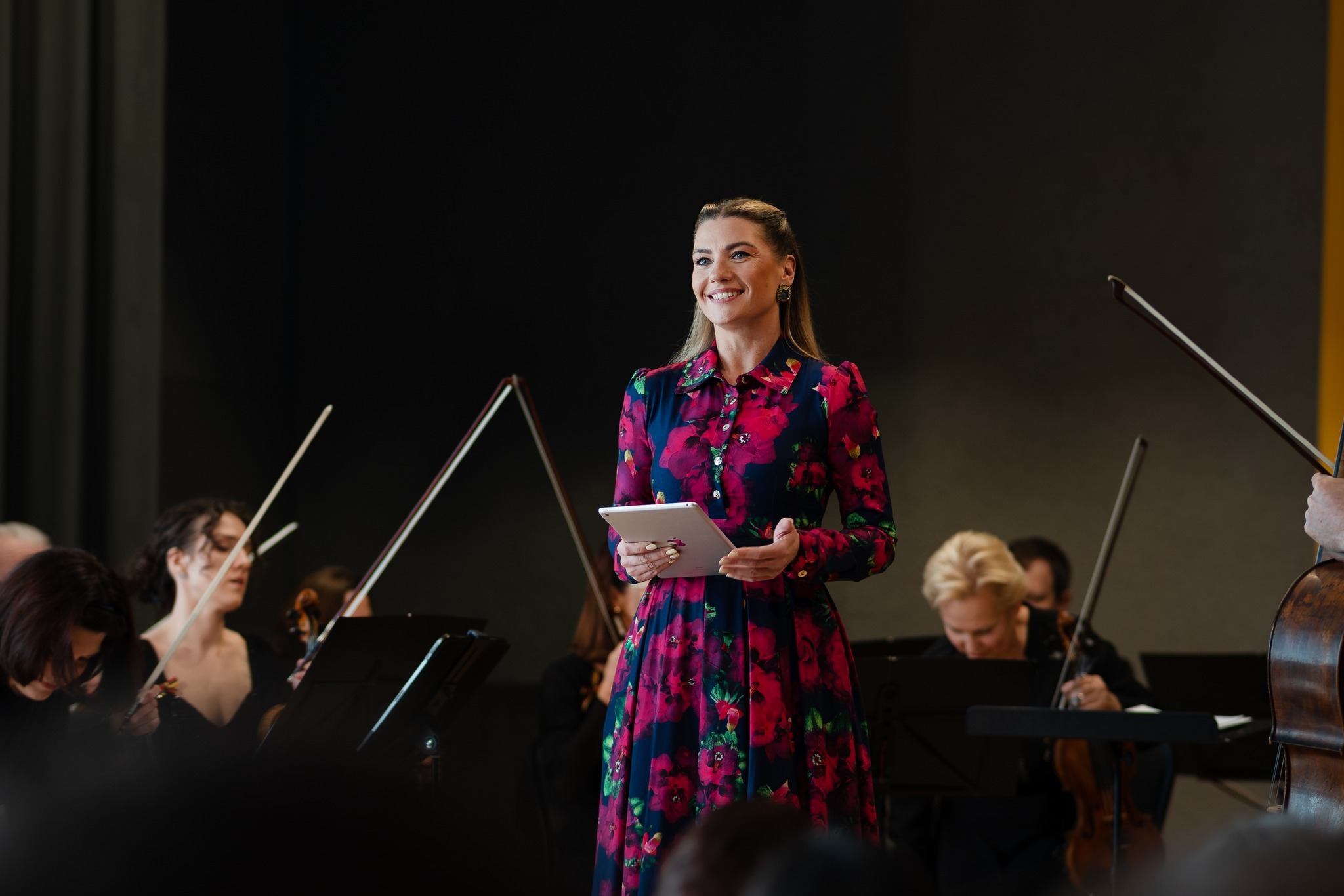 t650441946-1406608781509949-3660999802461856379-n