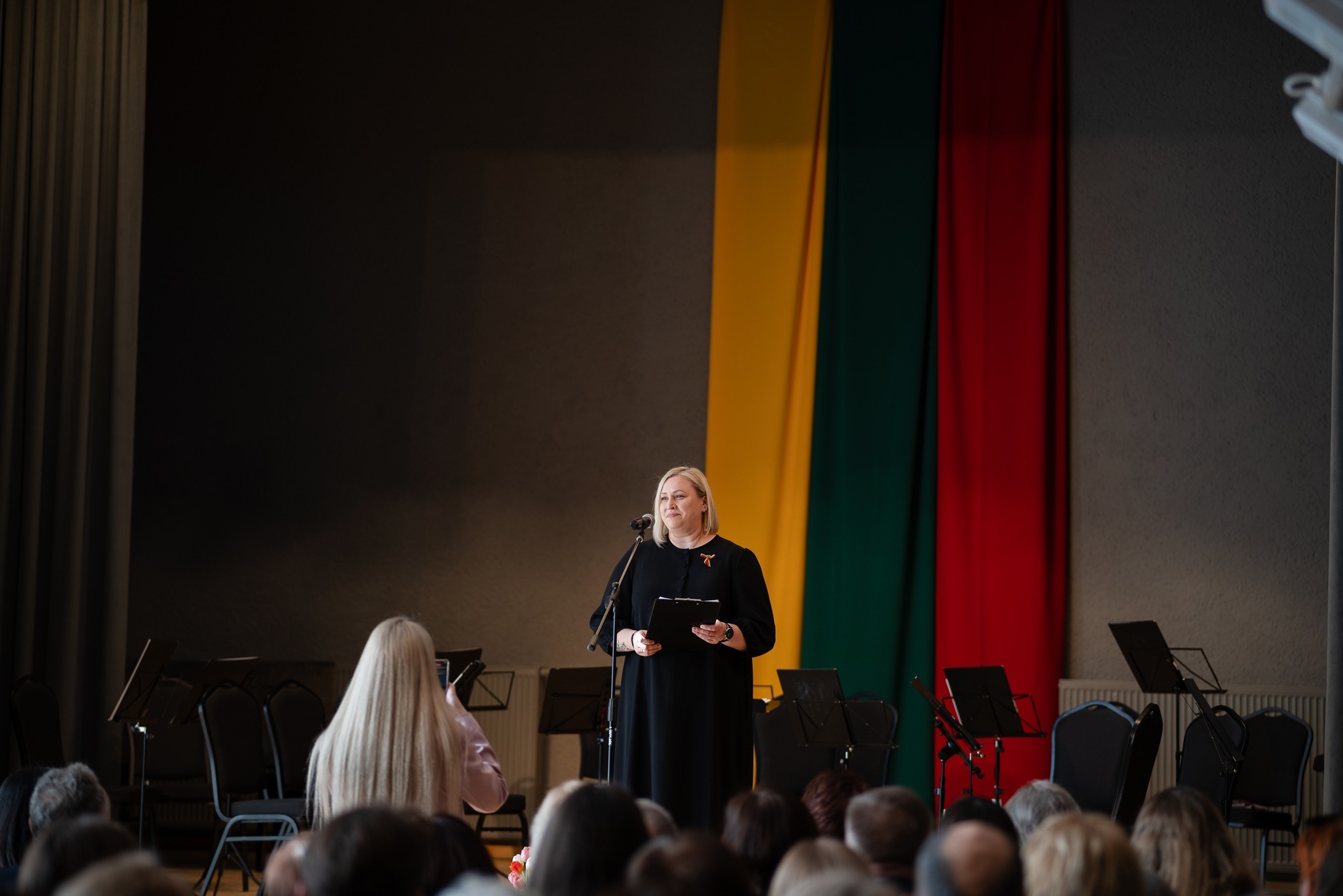 t651179266-1406608018176692-7757204430265870095-n