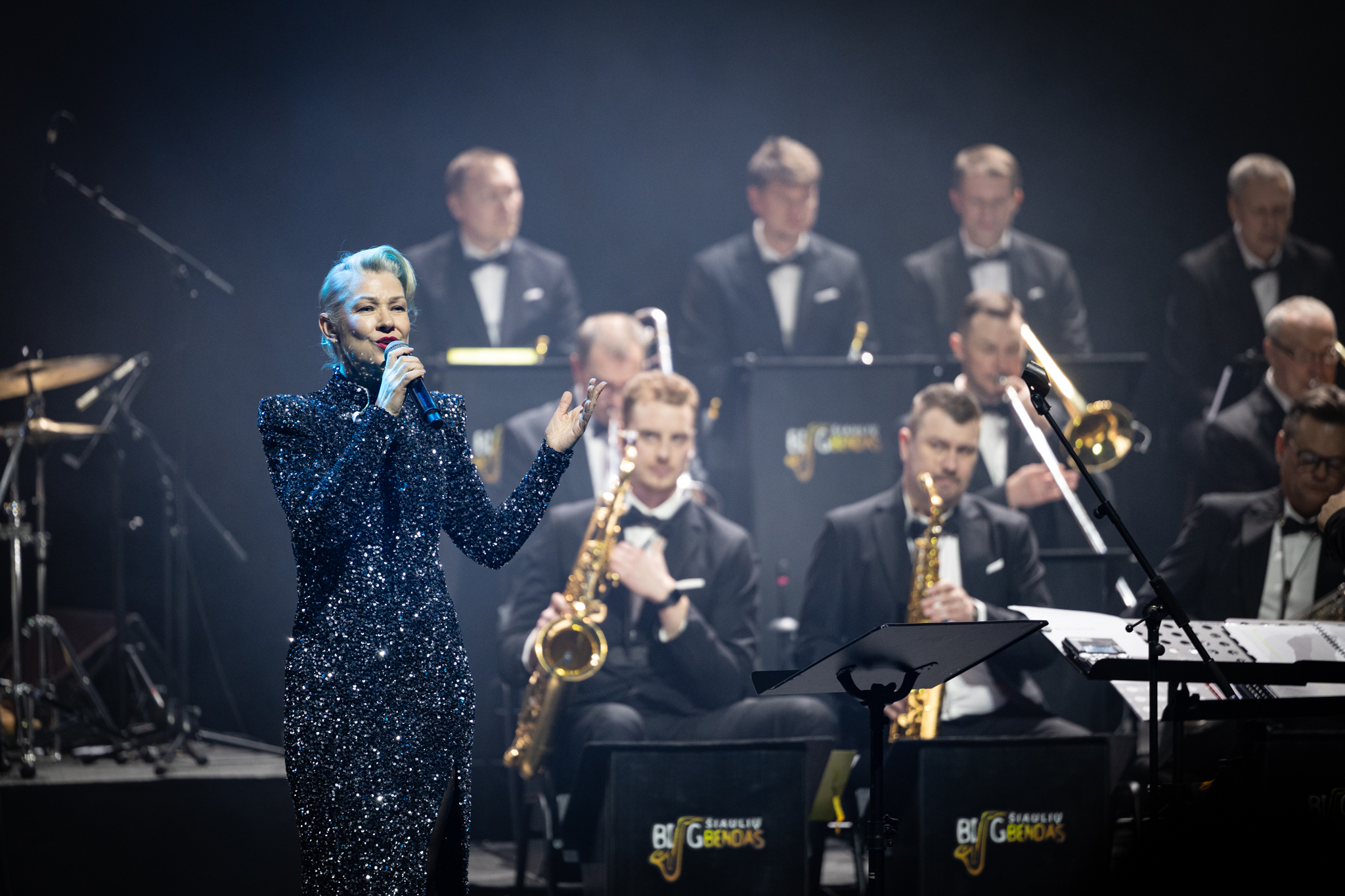 t7-lina-rastokaite-nuotr-gintare-daknyte