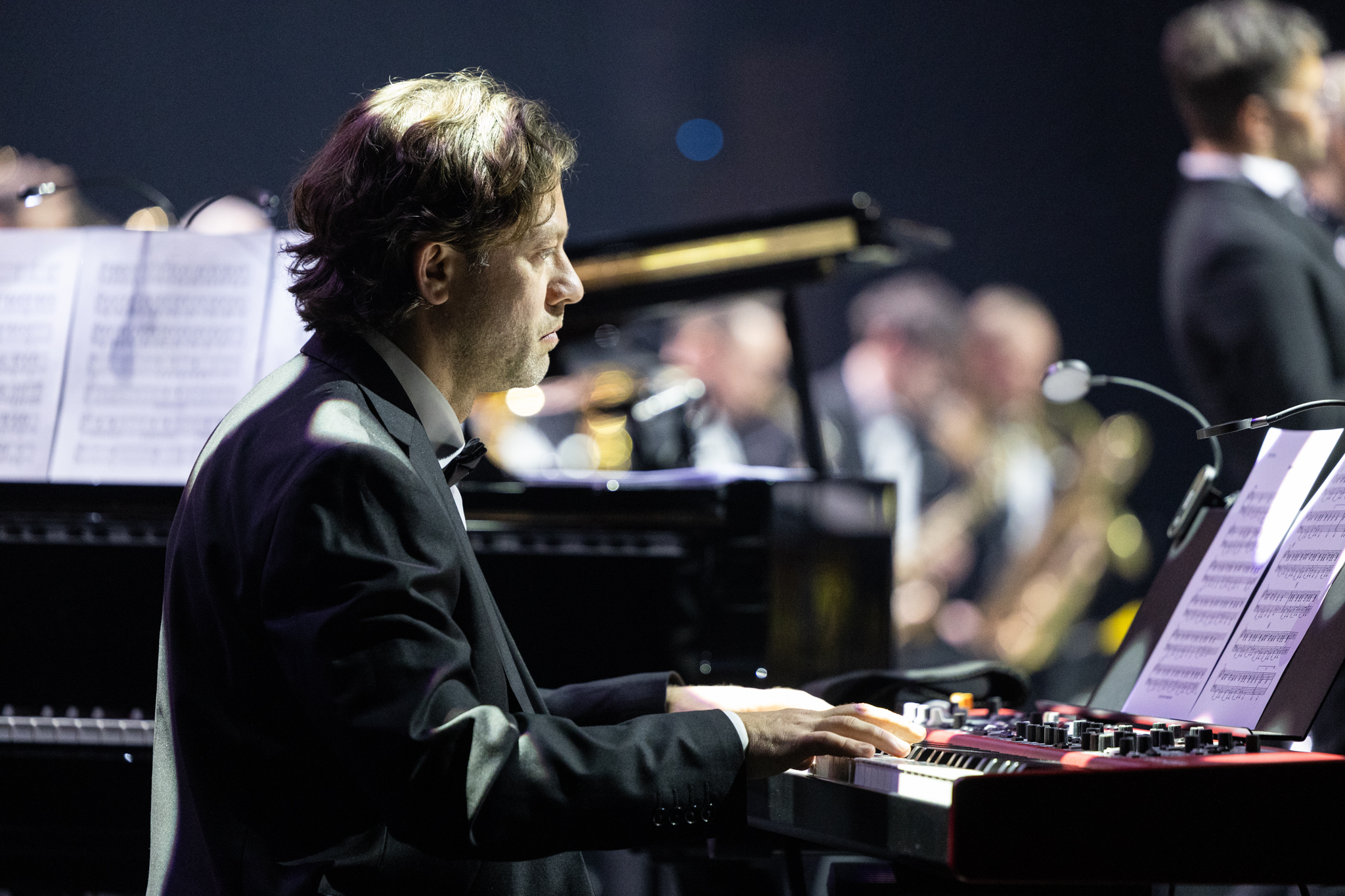 t8-siauliu-bigbendas-nuotr-gintare-daknyte