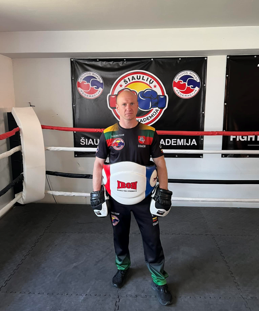 grupines-ir-asmenines-bokso-treniruotes-1-1-1-1-1-1-1-1-1-1-1-1-1-1-1-1-1-1