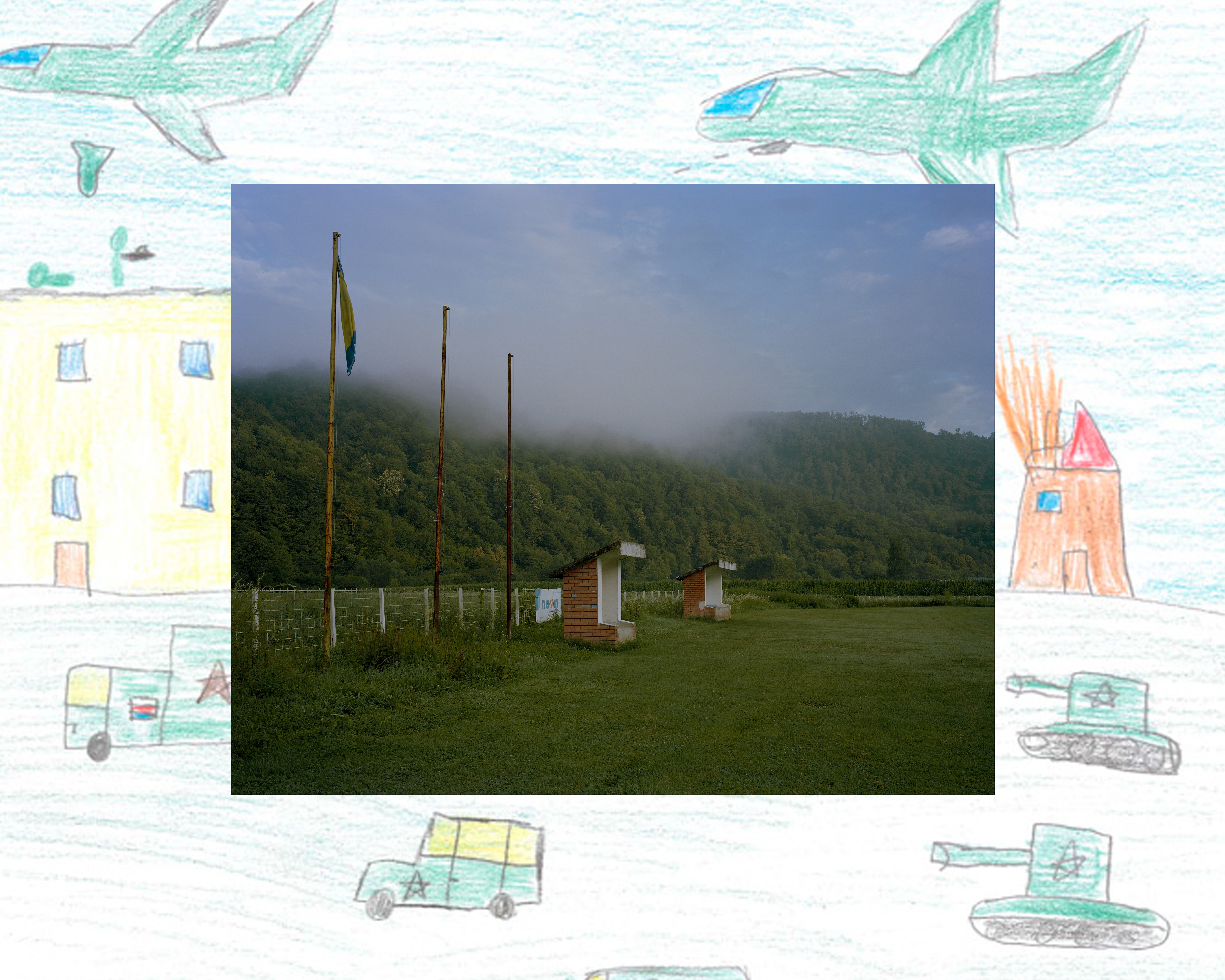 t1995-m-liepos-11-d-nova-kasaba-bosnija-ir-hercegovina