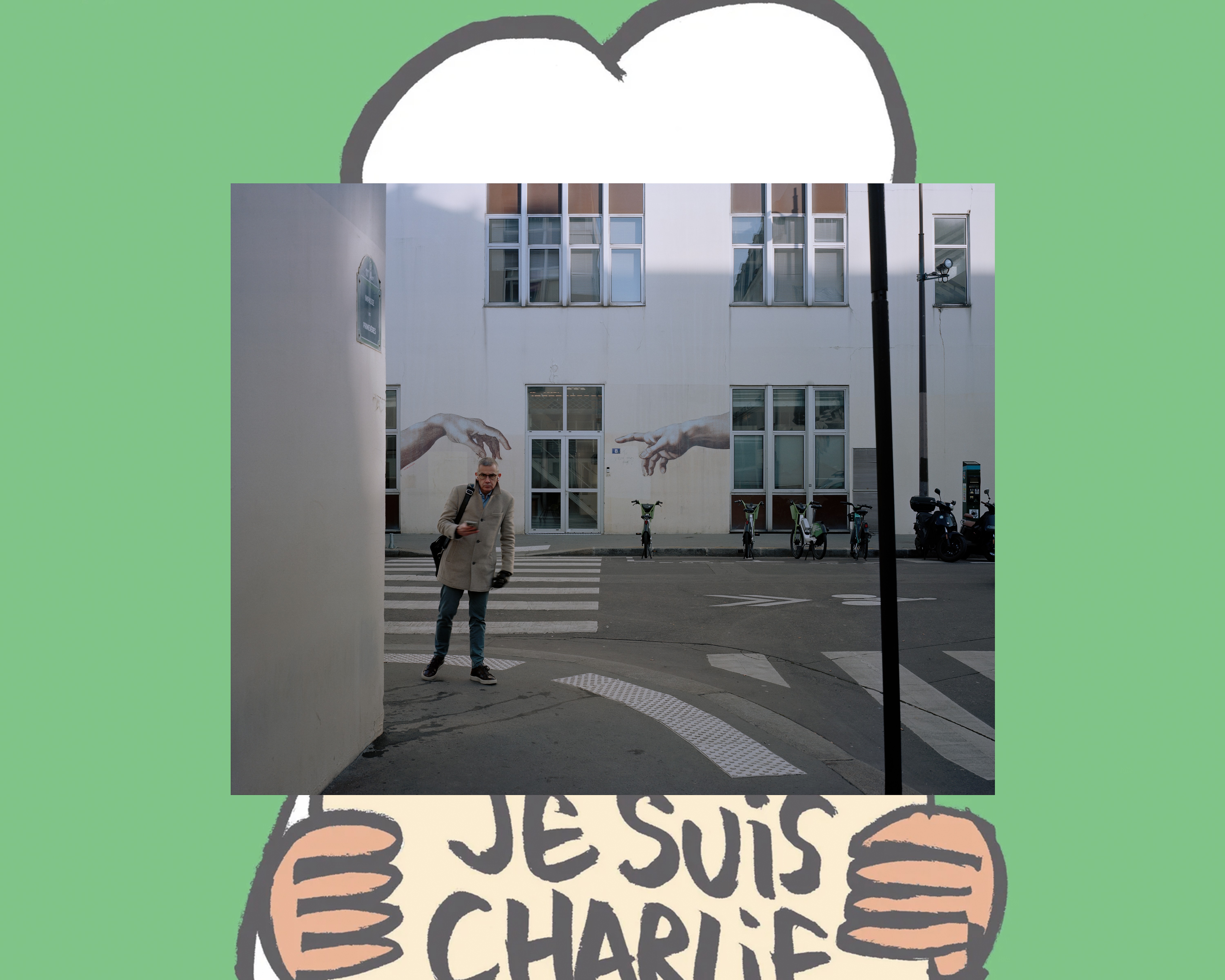 t2015-m-sausio-7-d-nicolas-appert-gatve-paryzius-prancuzija