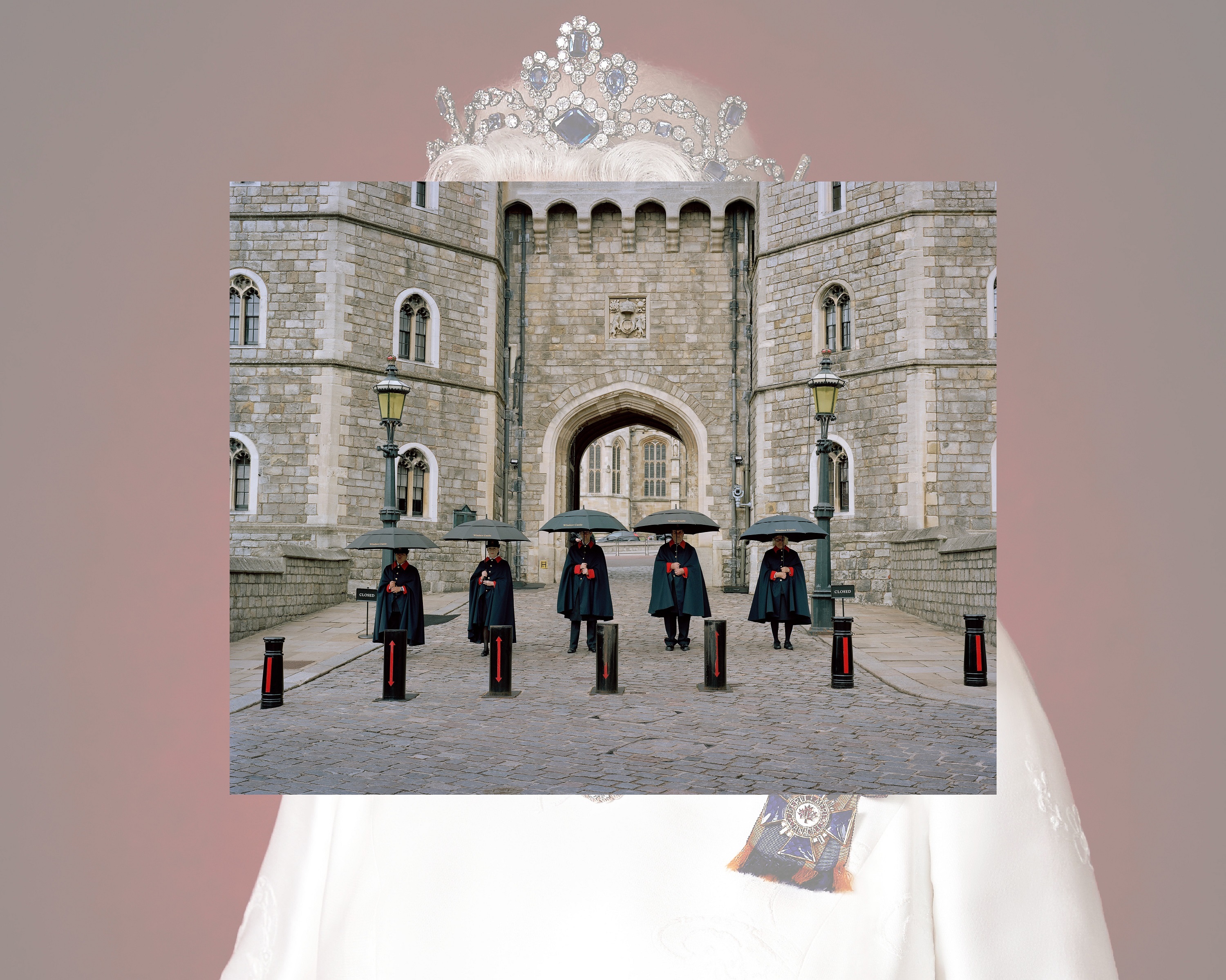 t2022-m-rugsejo-9-d-vindzoras-berksyras-anglija