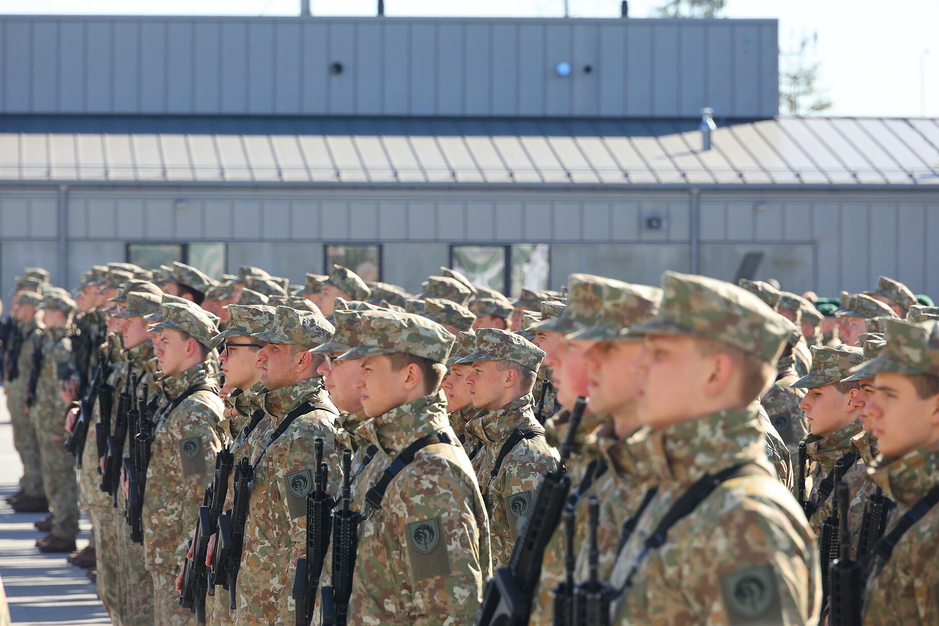 margirio-kariu-priesaika-01