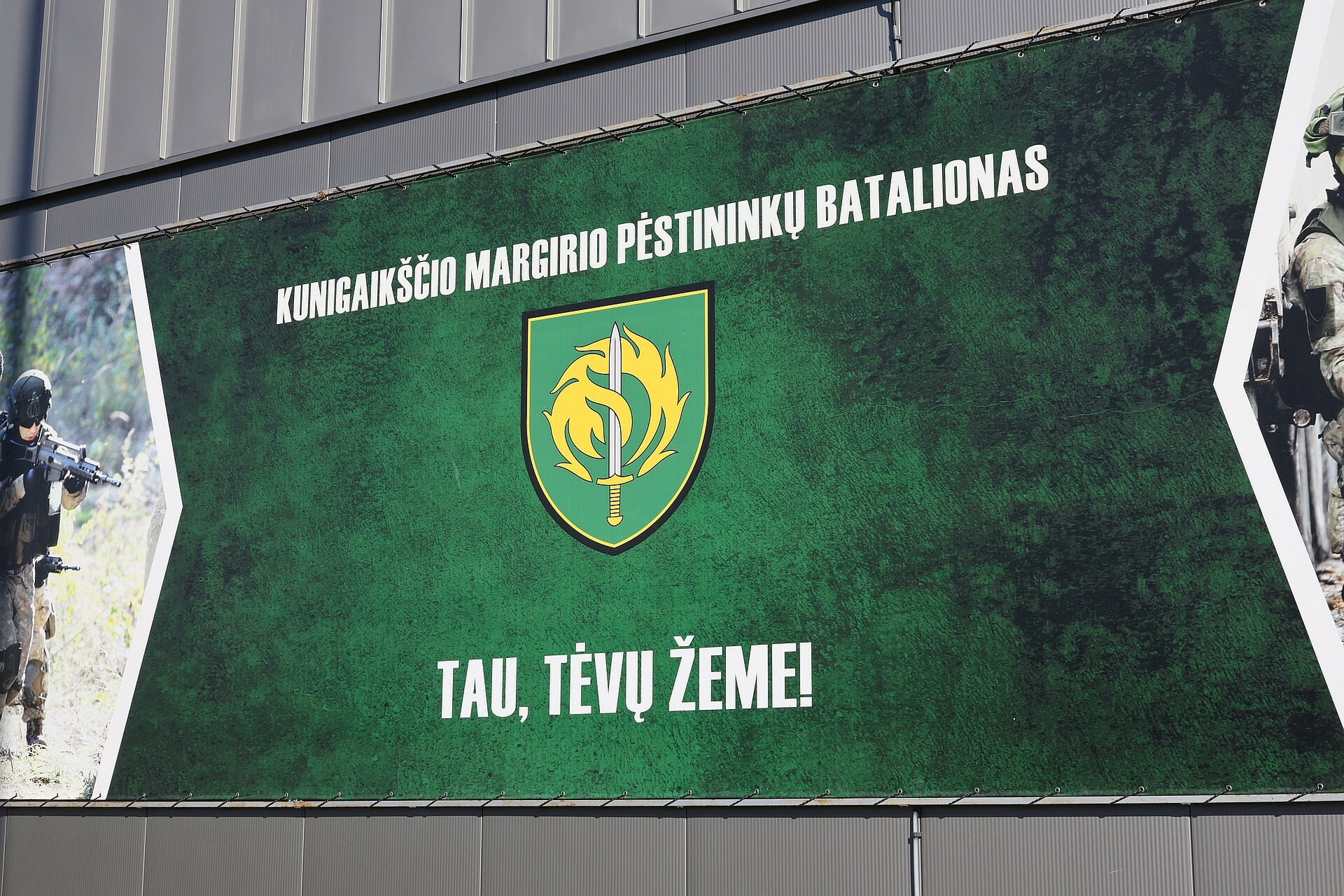 margirio-kariu-priesaika-03