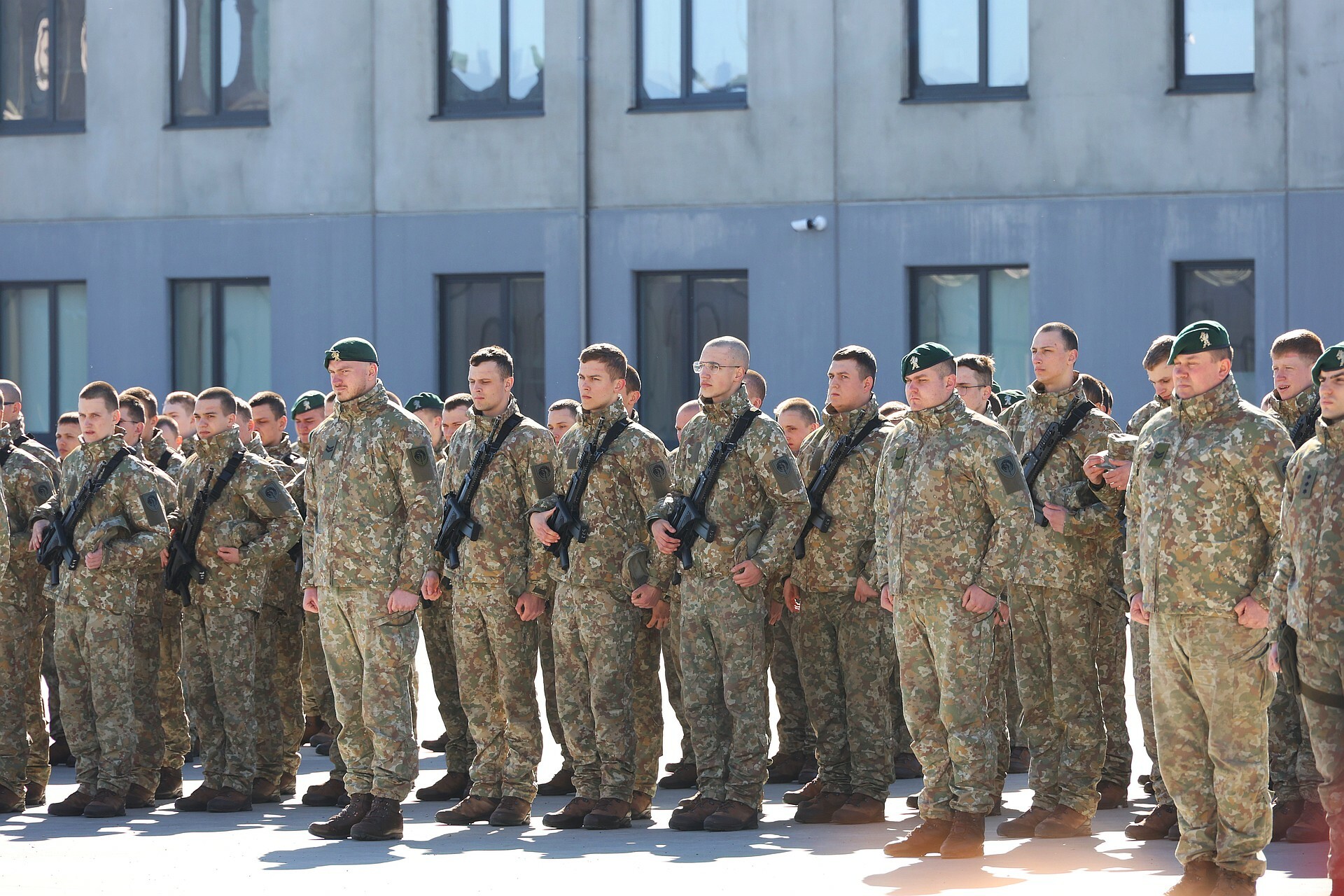 margirio-kariu-priesaika-04