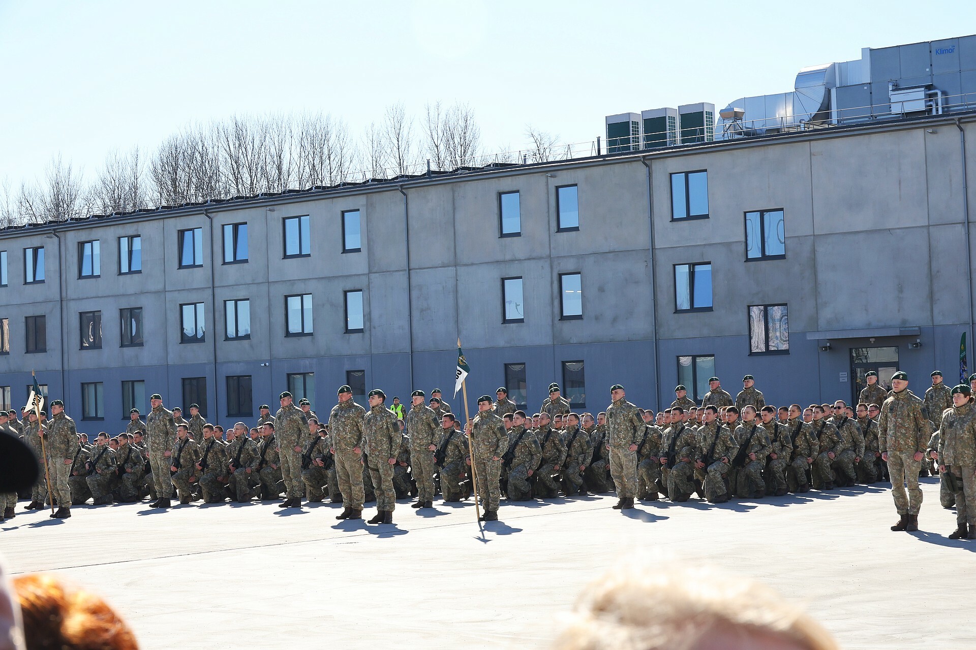 margirio-kariu-priesaika-06