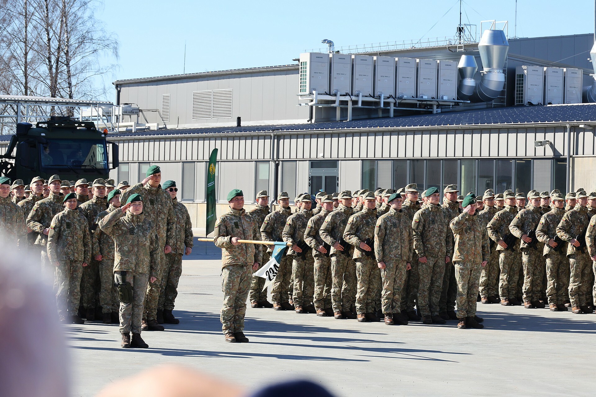 margirio-kariu-priesaika-08