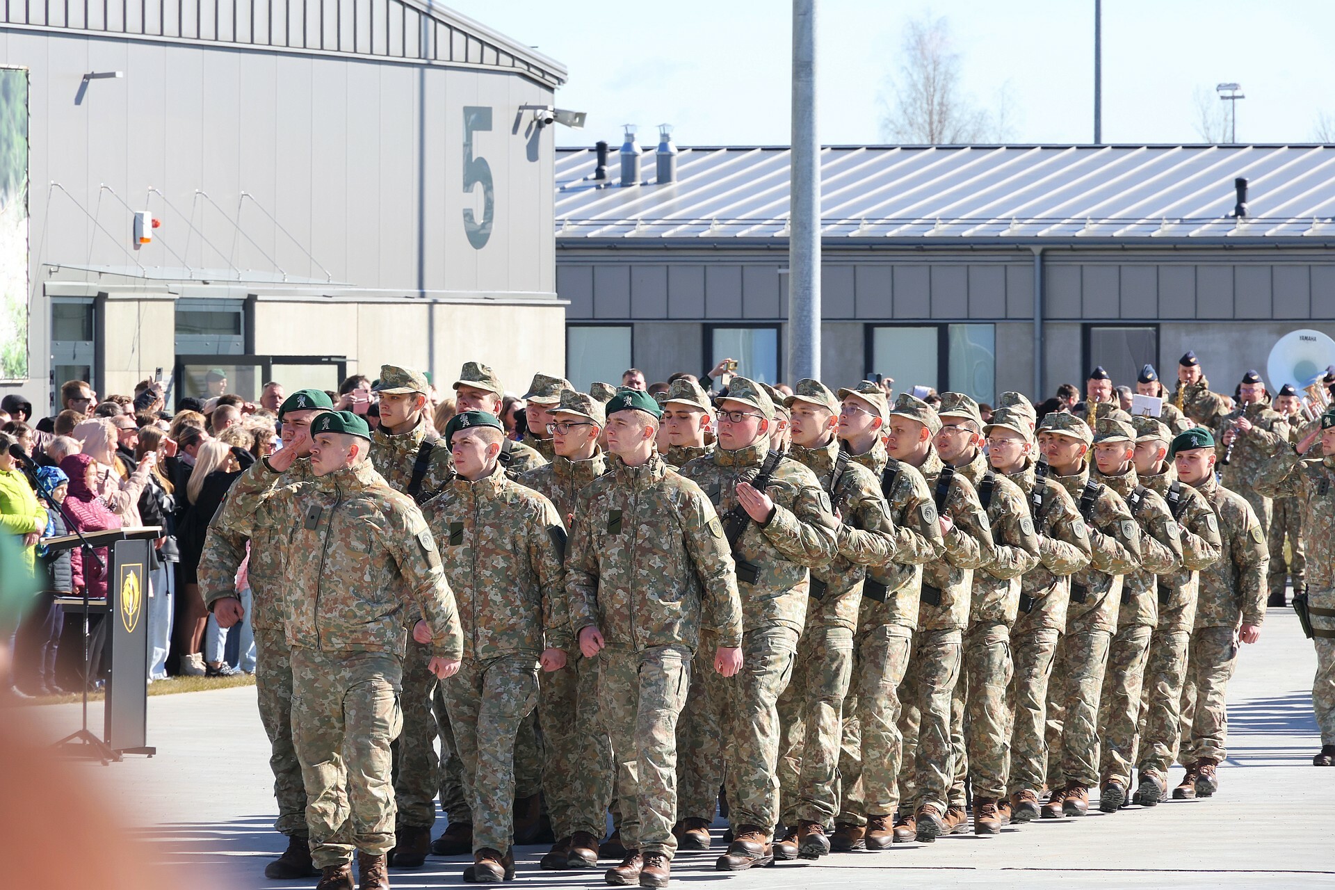 margirio-kariu-priesaika-13