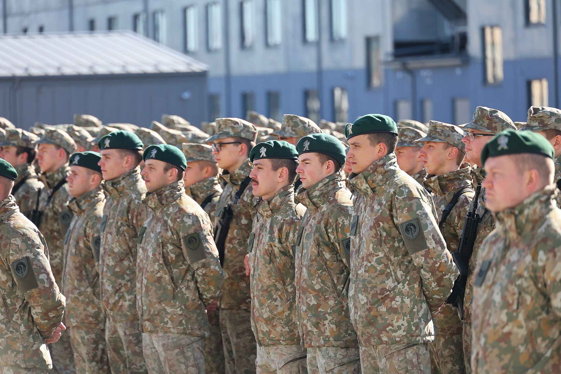 margirio-kariu-priesaika-14