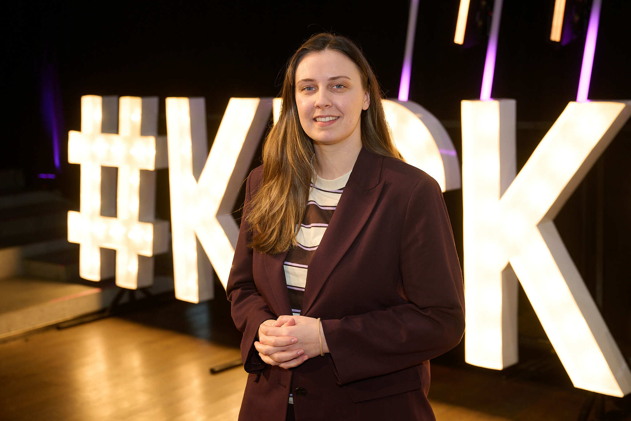 Į pagalbą moterims intymios sveikatos srityje –...